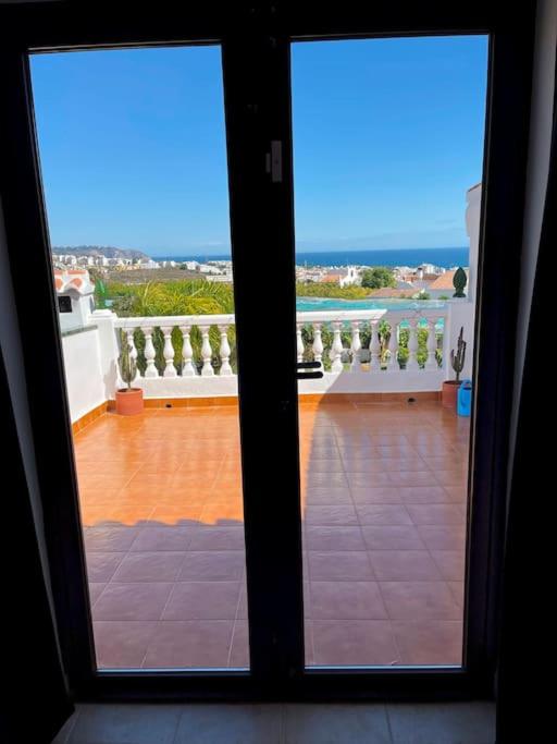 Villa Paraiso
