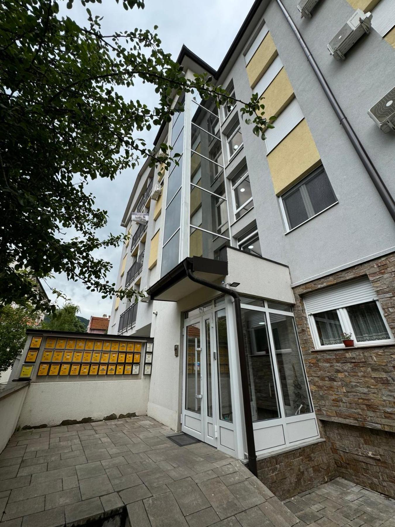 Photo 31