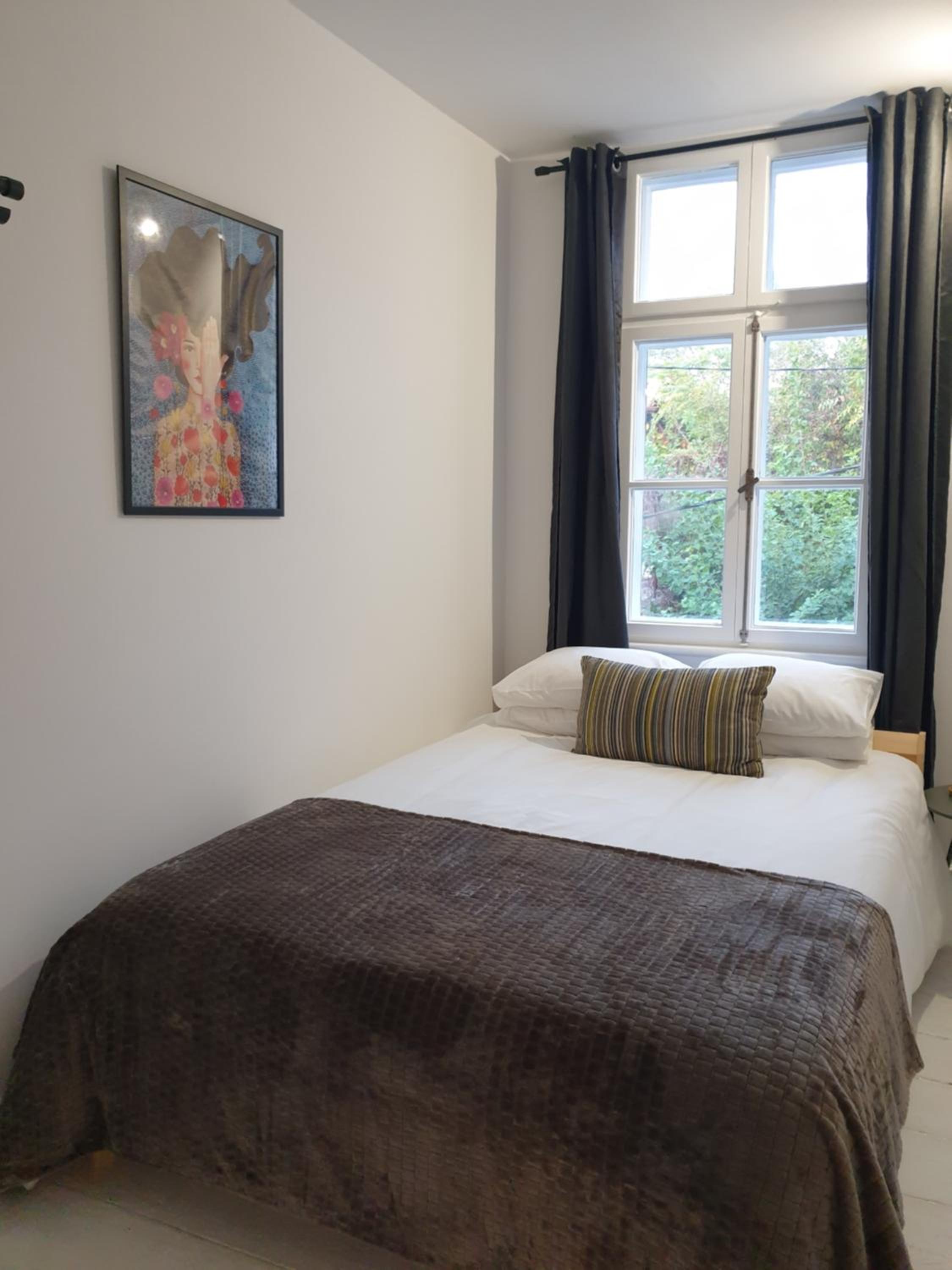Room 7even