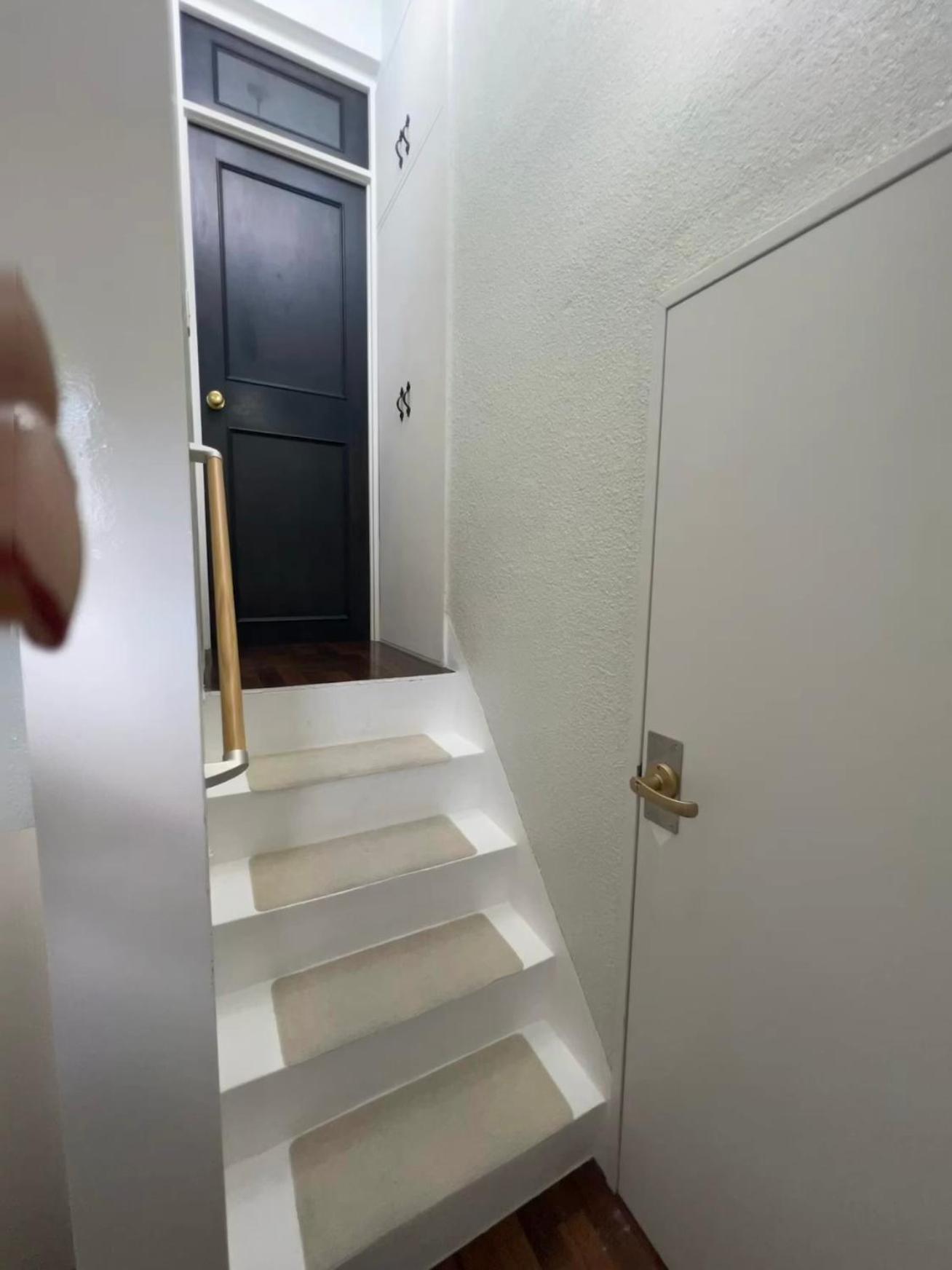 Ikebukuro 1 stop 2 min Designer Entire House 3BR up to 8 guests 3 min to Convenience Store