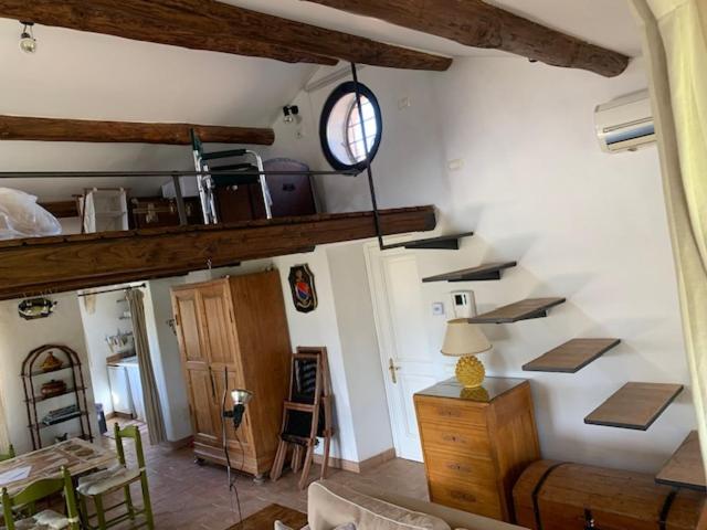 Azienda Agricola Pietra Pizzuta