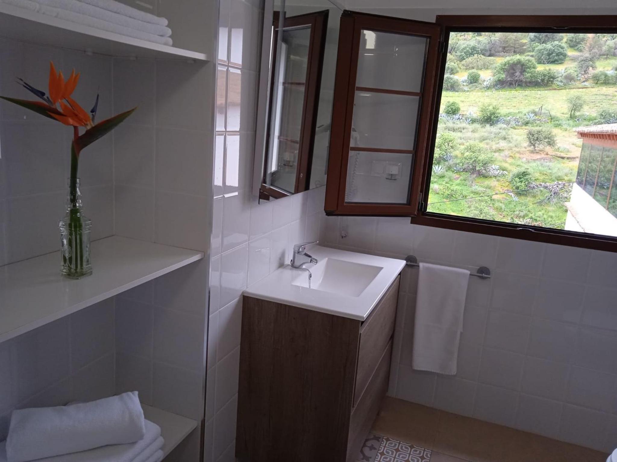 Casas Rurales Don Emilio