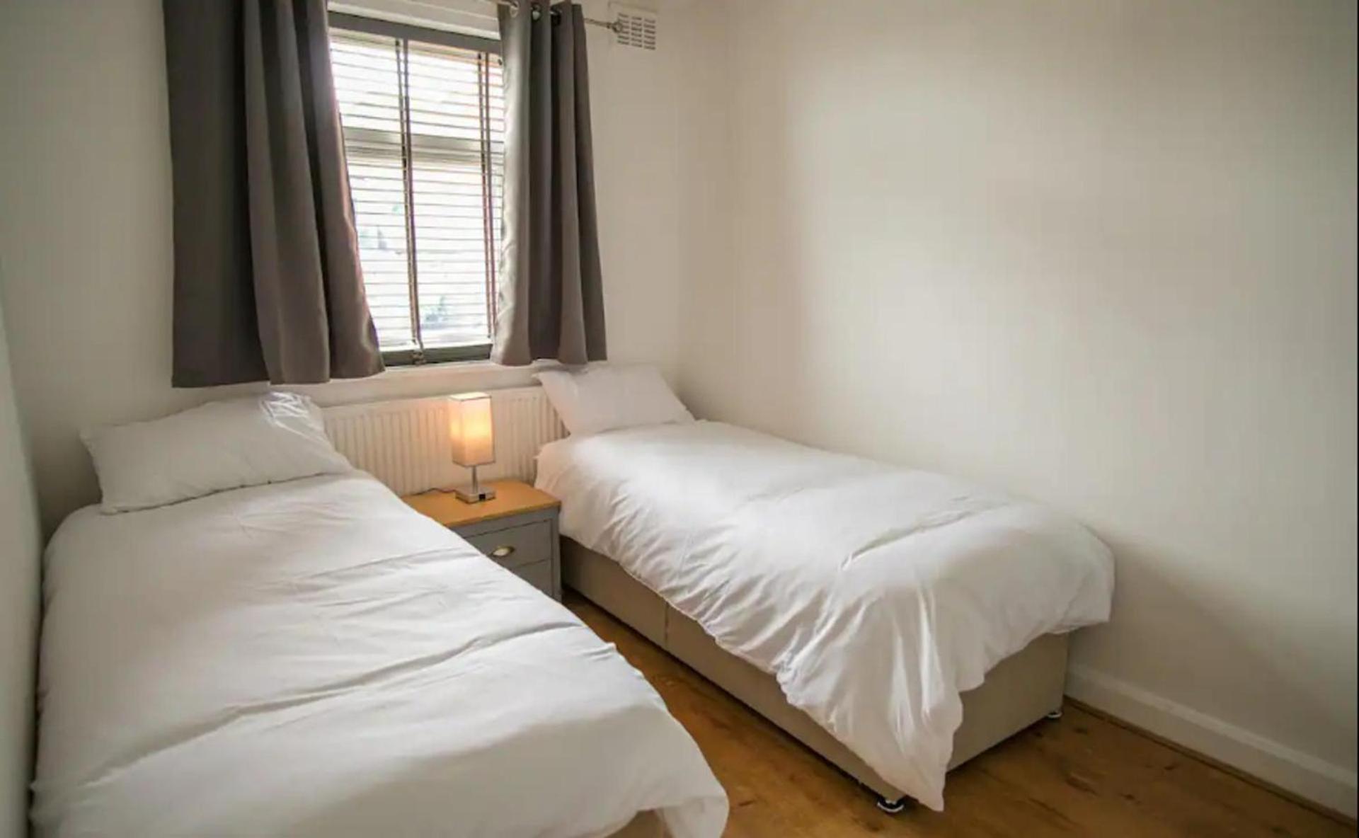 South Shields Vacations - South Shield Seaside Retreat - Property Image 11