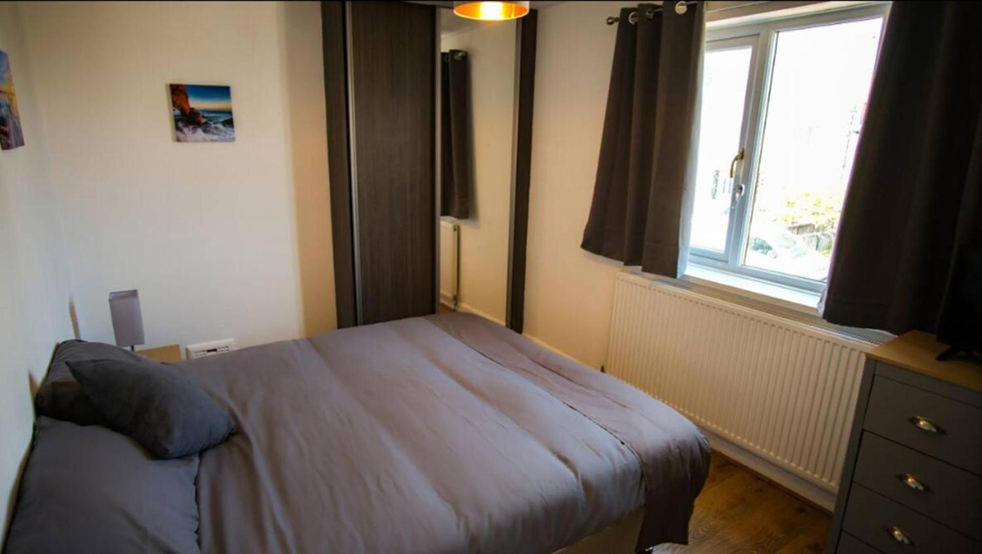 South Shields Vacations - South Shield Seaside Retreat - Property Image 5