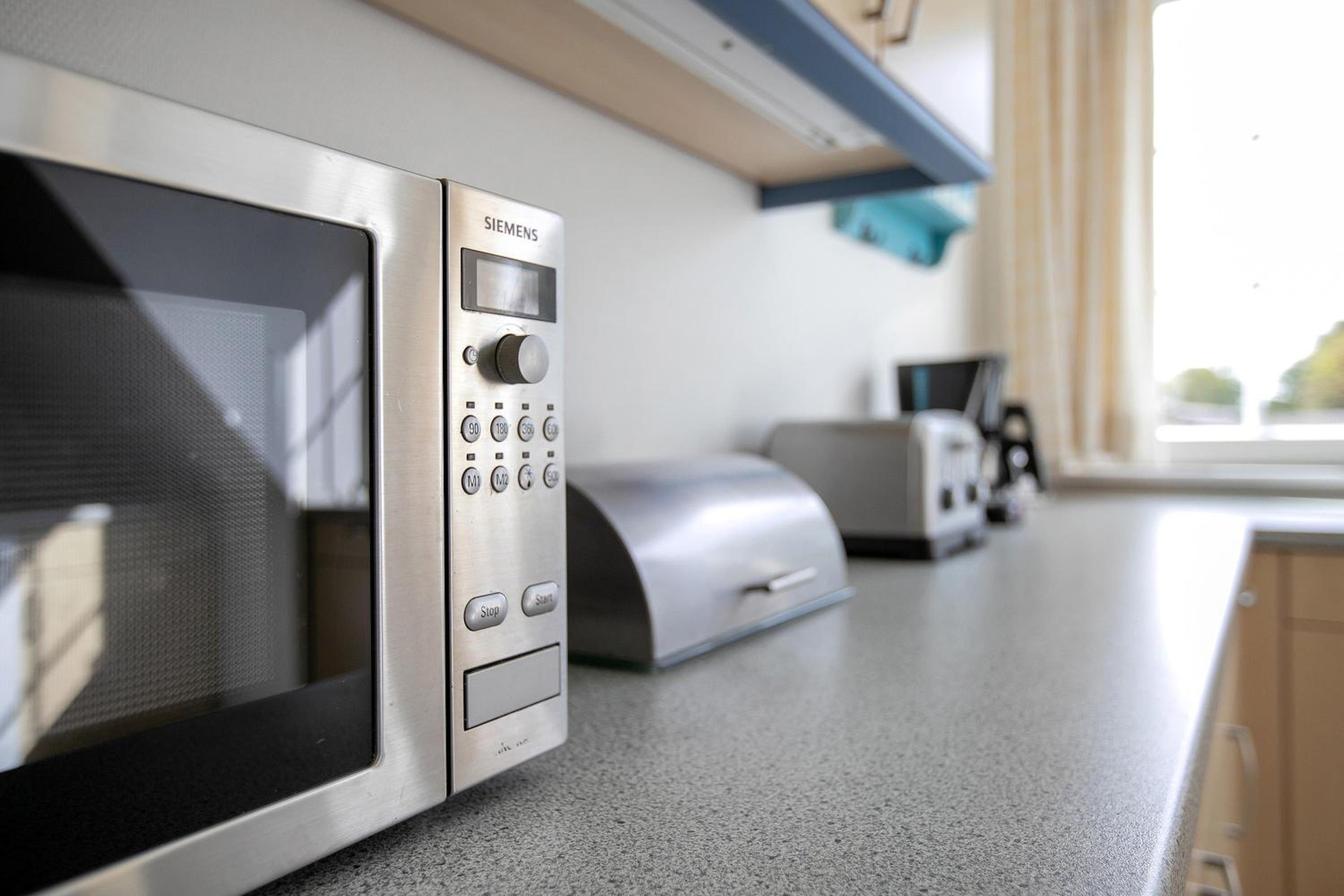Ferienwohnung Schmidt Bergewöhrden