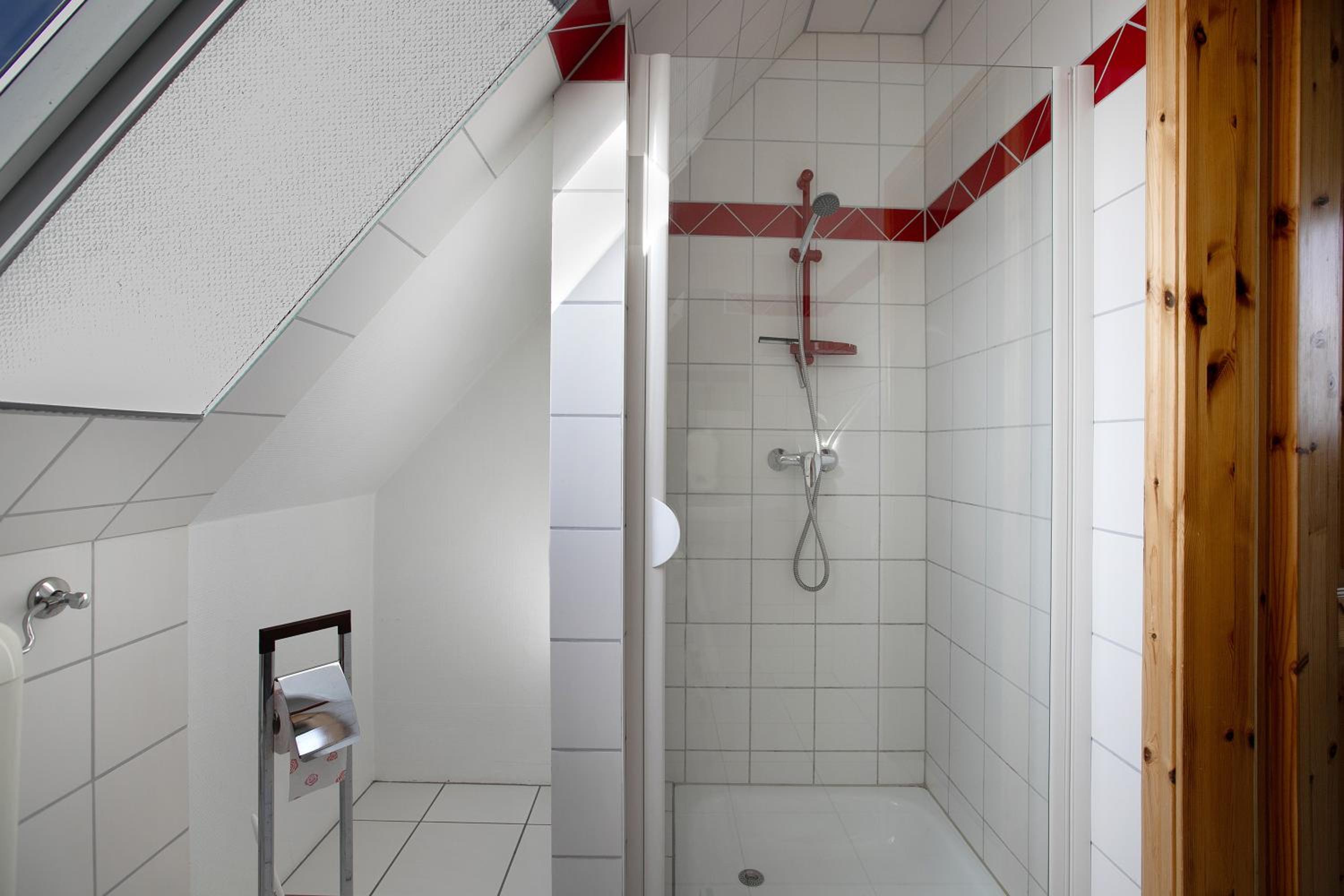 Ferienwohnung Schmidt Bergewöhrden
