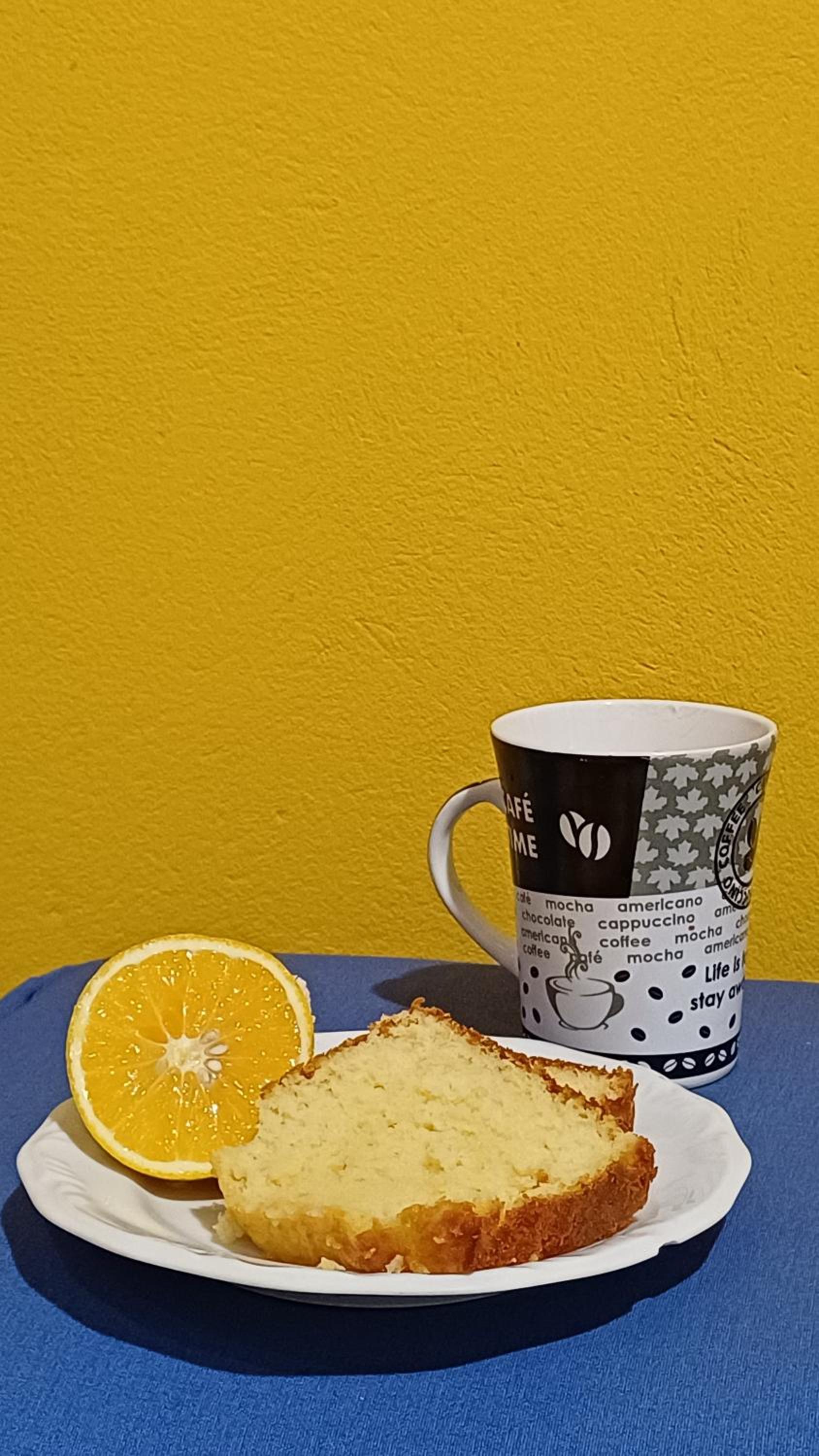 Chalés Canto da Graúna
