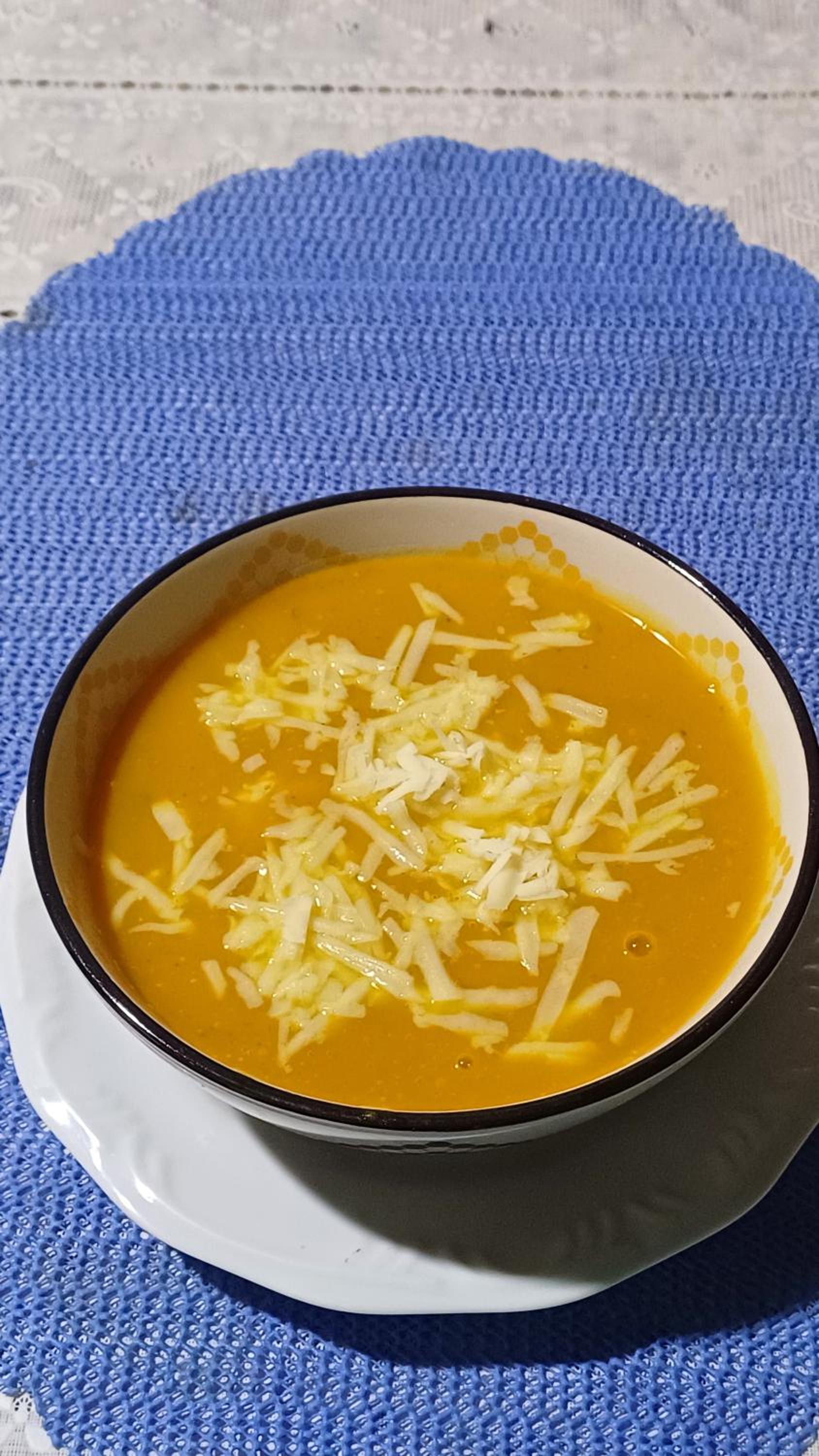 Chalés Canto da Graúna
