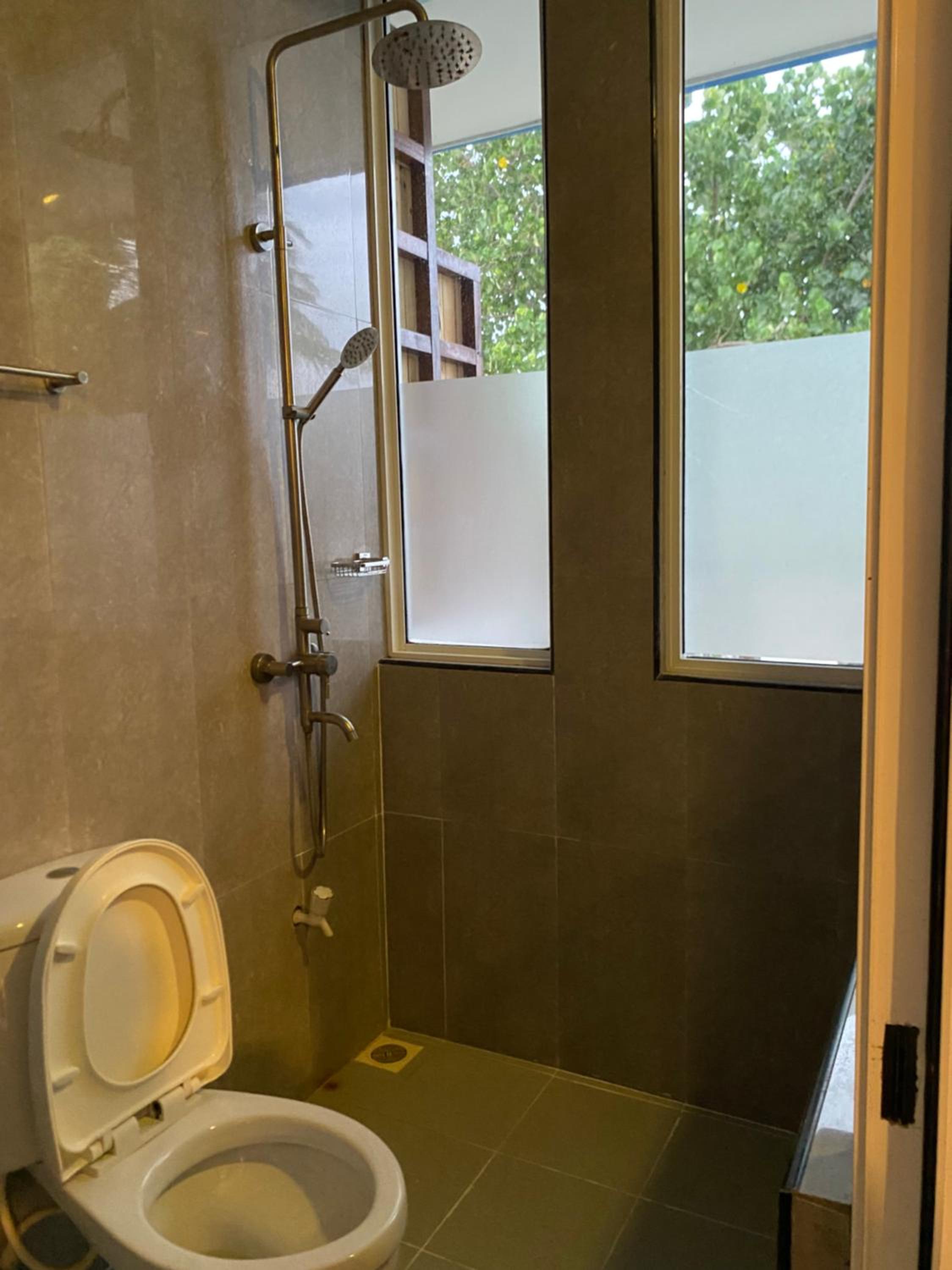 Elysian Hideaway photo 3