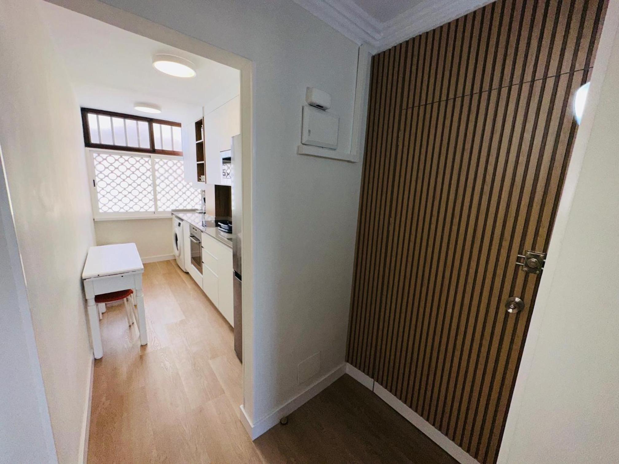 En Playa Las Vistas. Veramar. FREE PARKING, POOL! photo 2