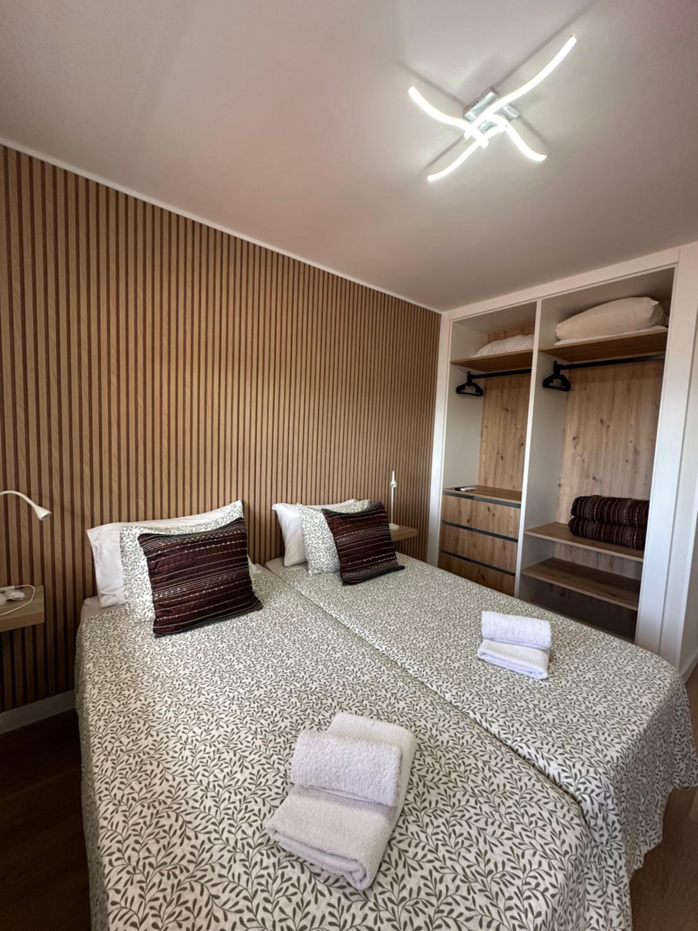 En Playa Las Vistas. Veramar. FREE PARKING, POOL! photo 5