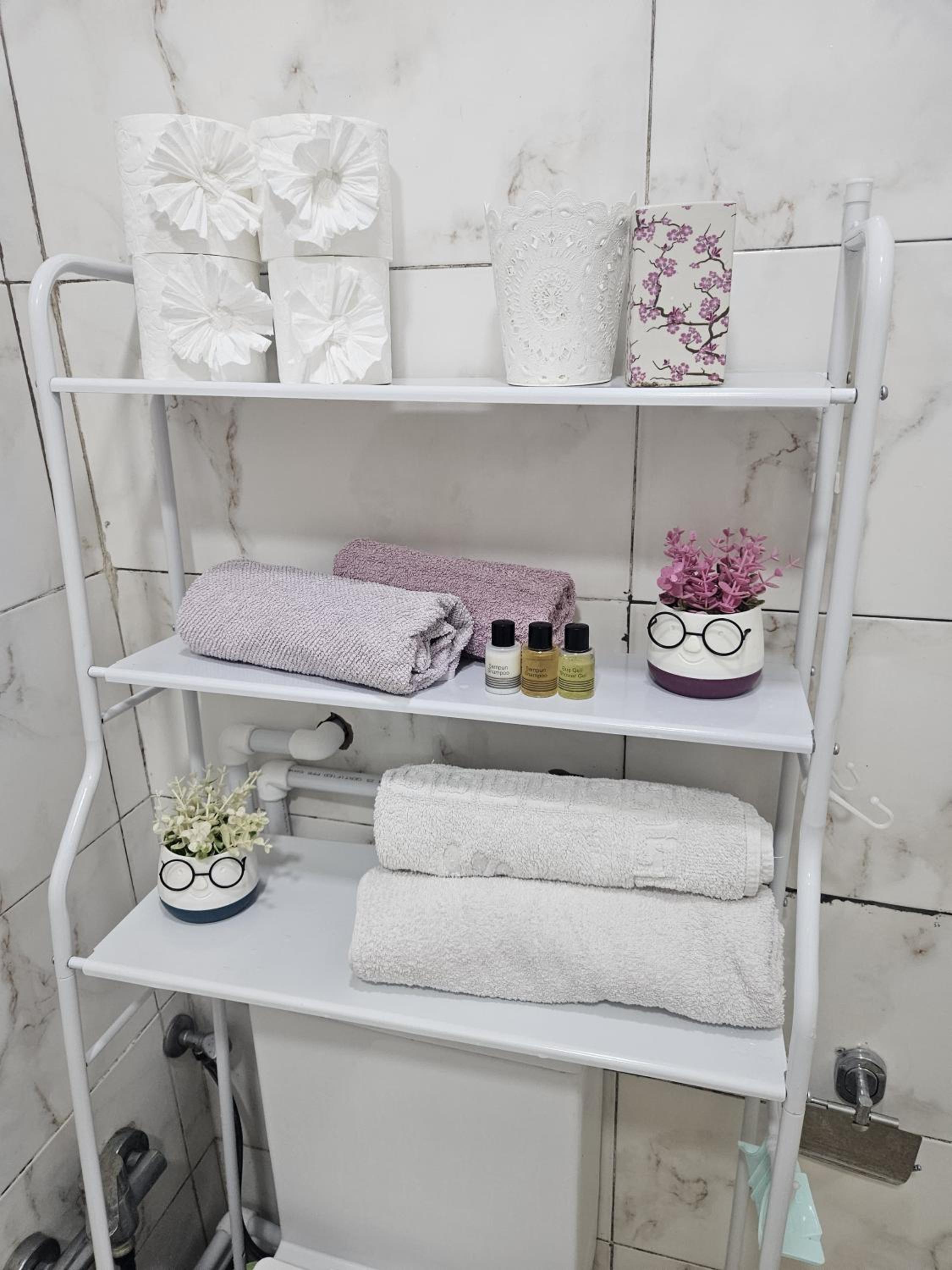 KHatun Apartment