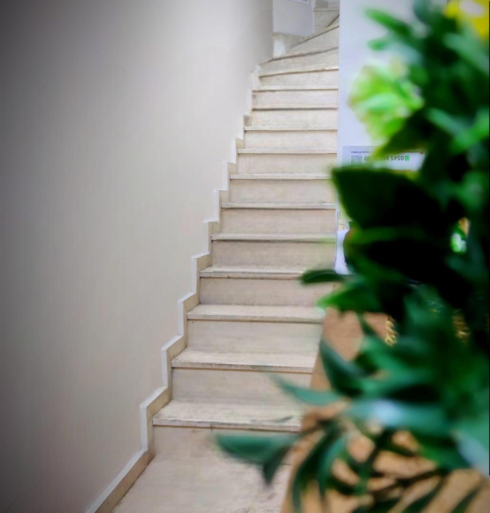 Mimoza İstiklal Apart Hotel - Image 9