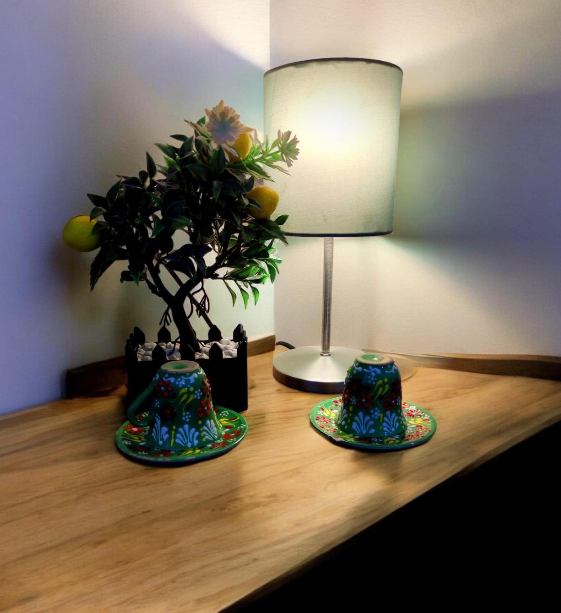 Mimoza İstiklal Apart Hotel - Image 39