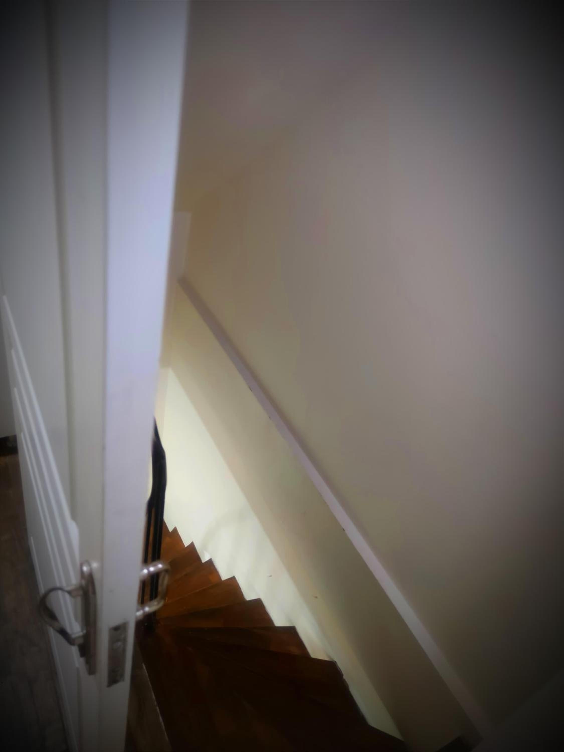 Mimoza İstiklal Apart Hotel - Image 38