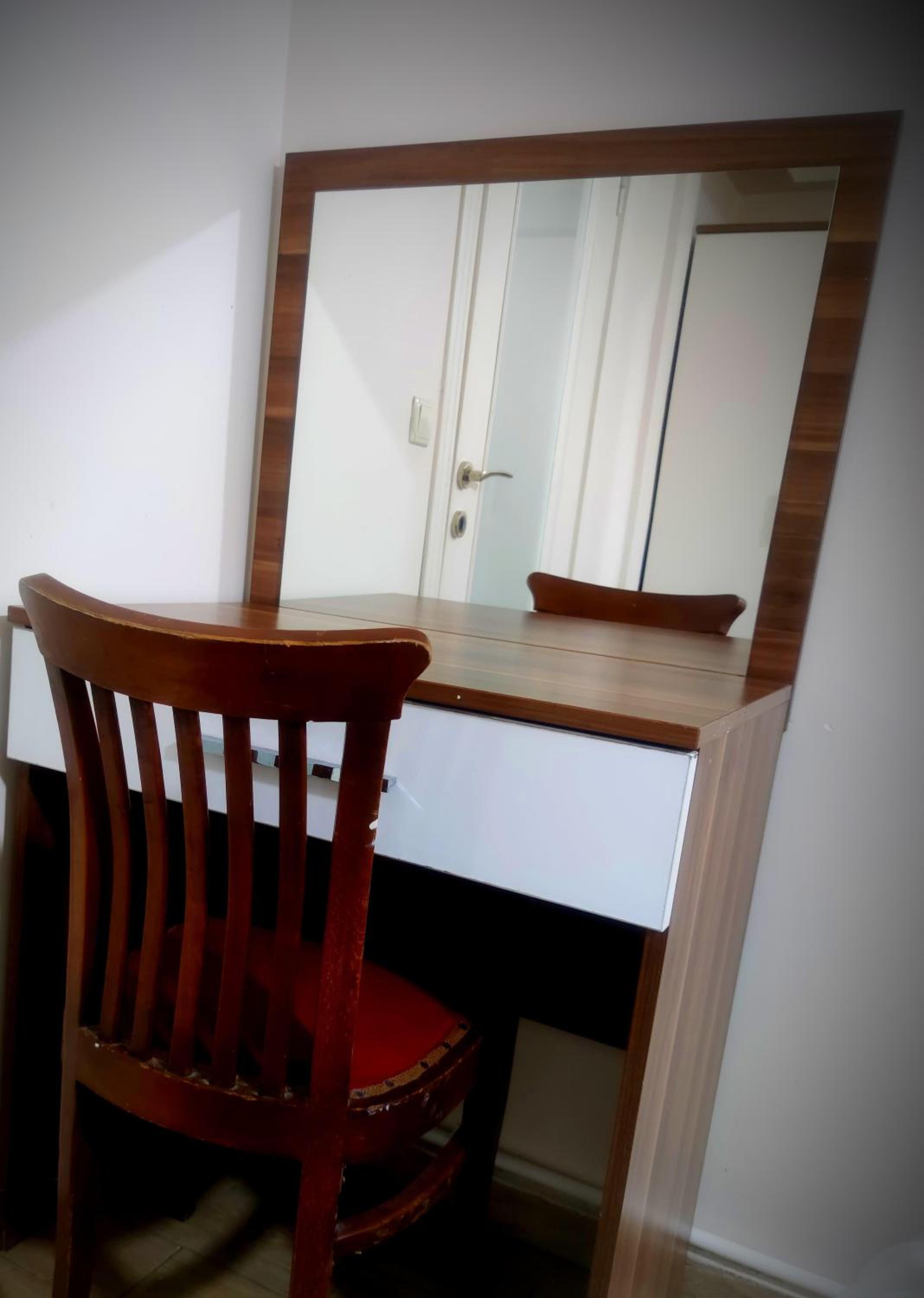 Mimoza İstiklal Apart Hotel - Image 35