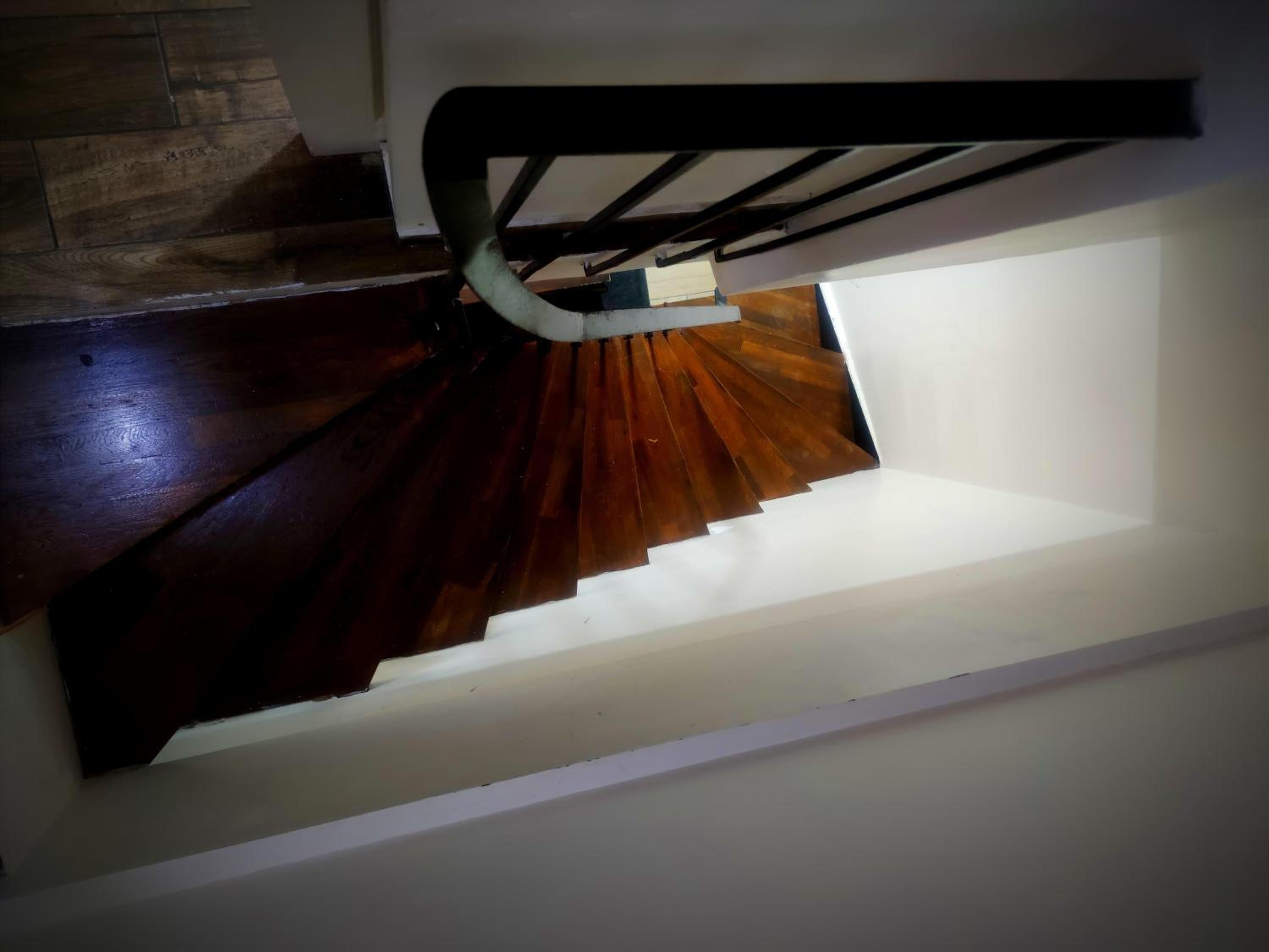 Mimoza İstiklal Apart Hotel - Image 37