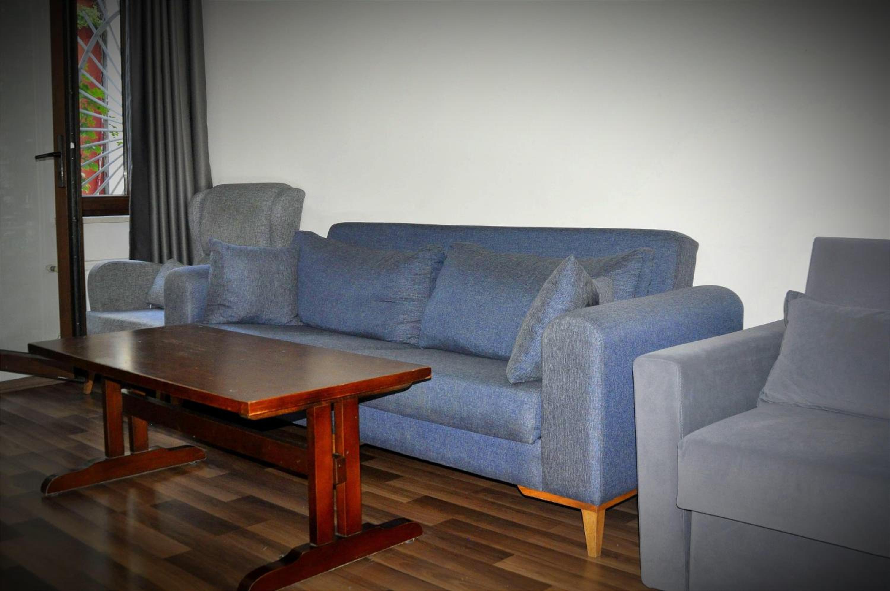 Mimoza İstiklal Apart Hotel - Image 5