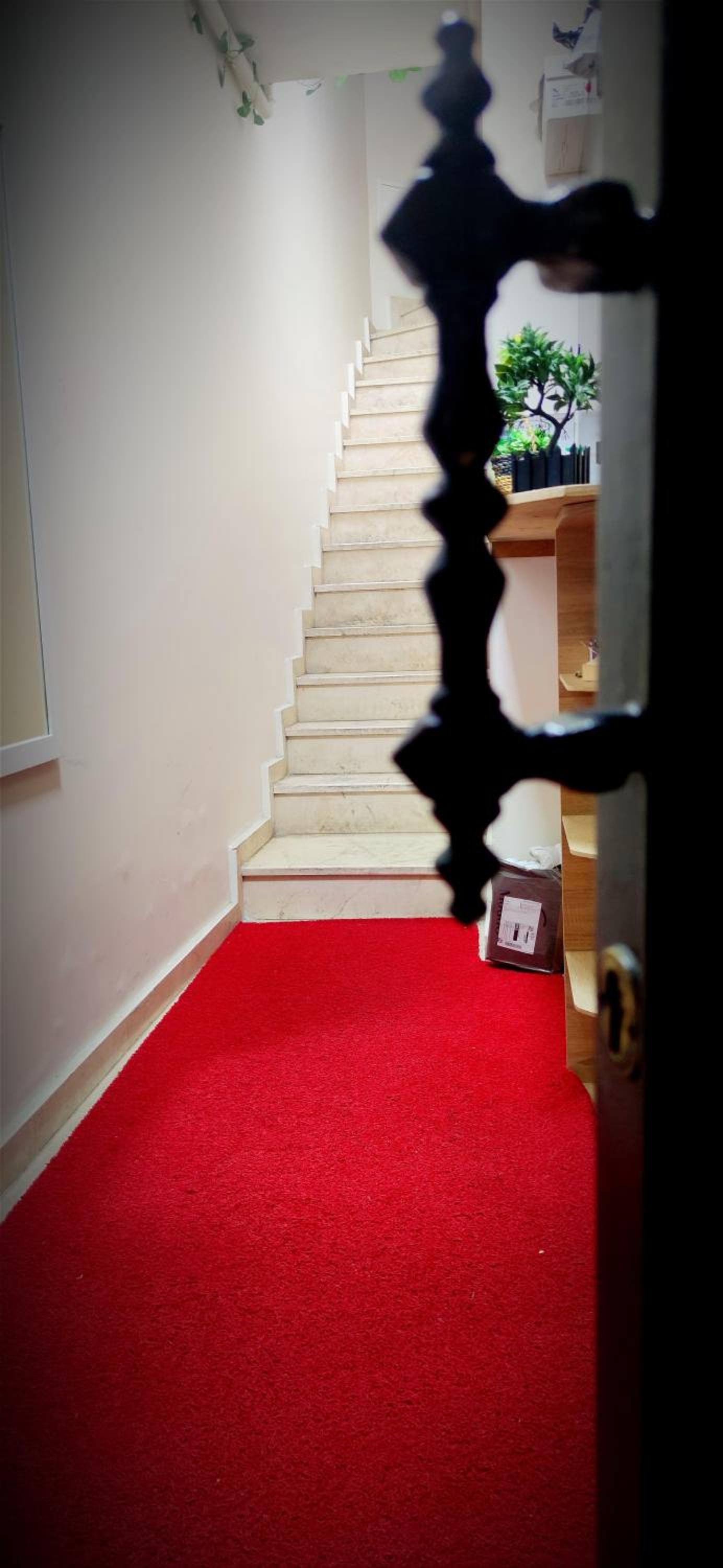 Mimoza İstiklal Apart Hotel - Image 23