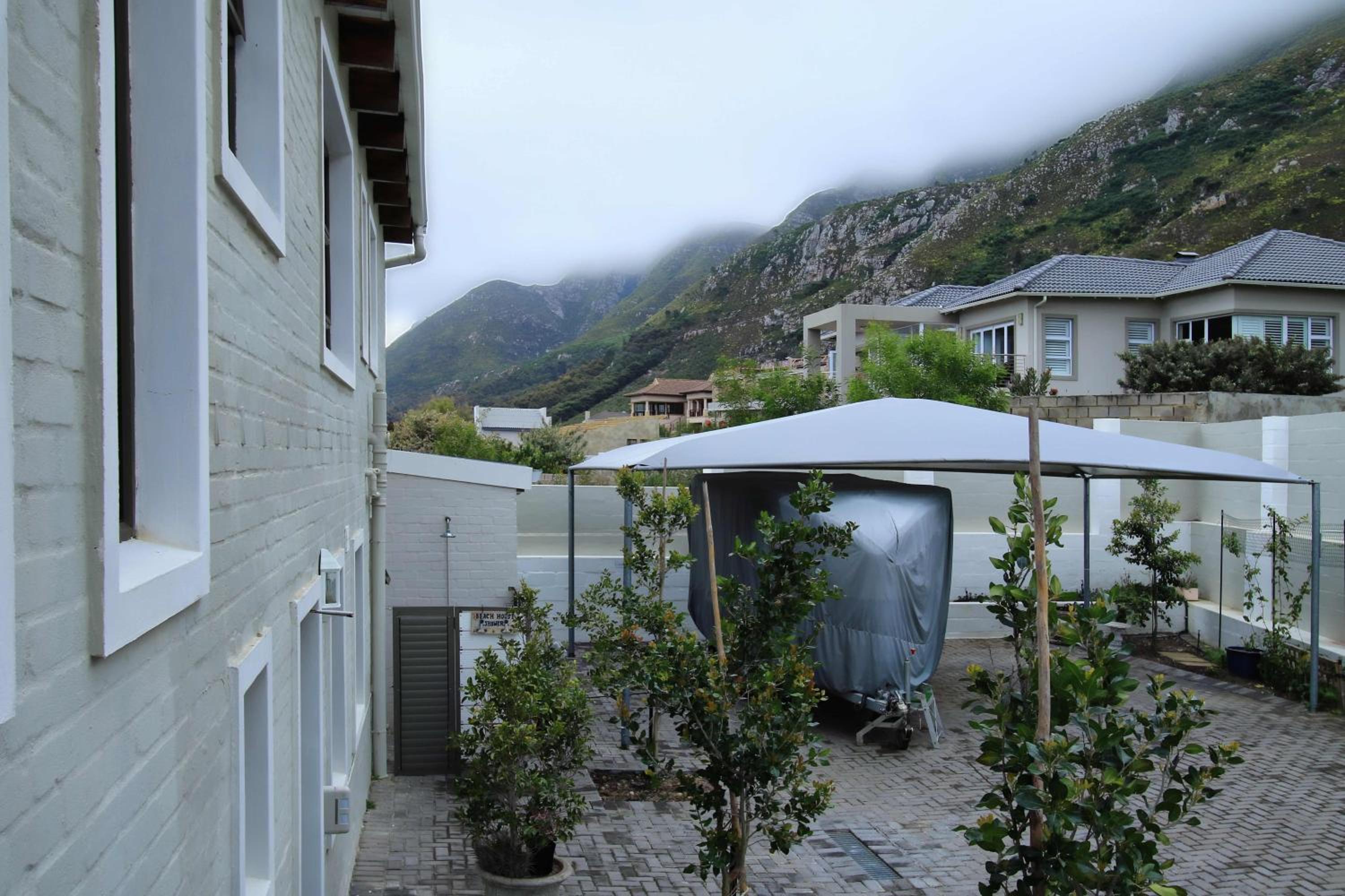 Eagleview Guesthouse