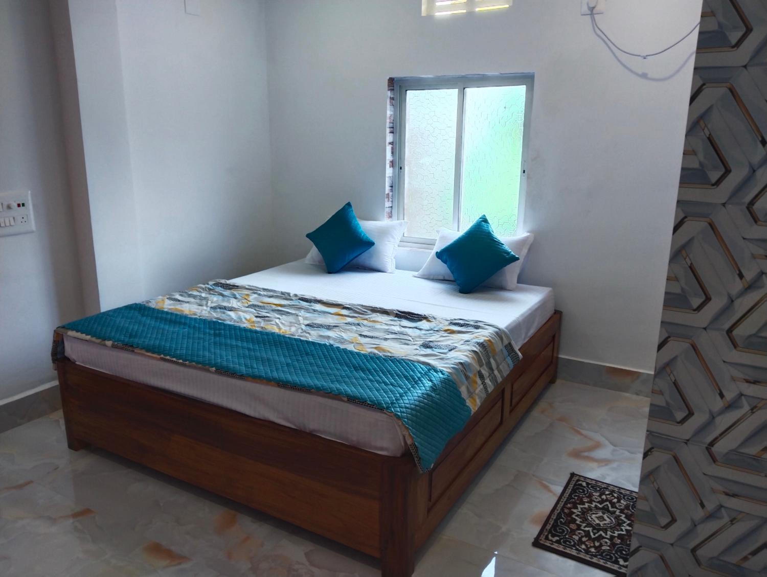 SURYAMANDIR Inn