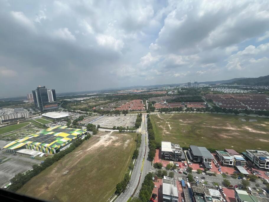 Sunsuria Forum - Amelia Homes photo 6