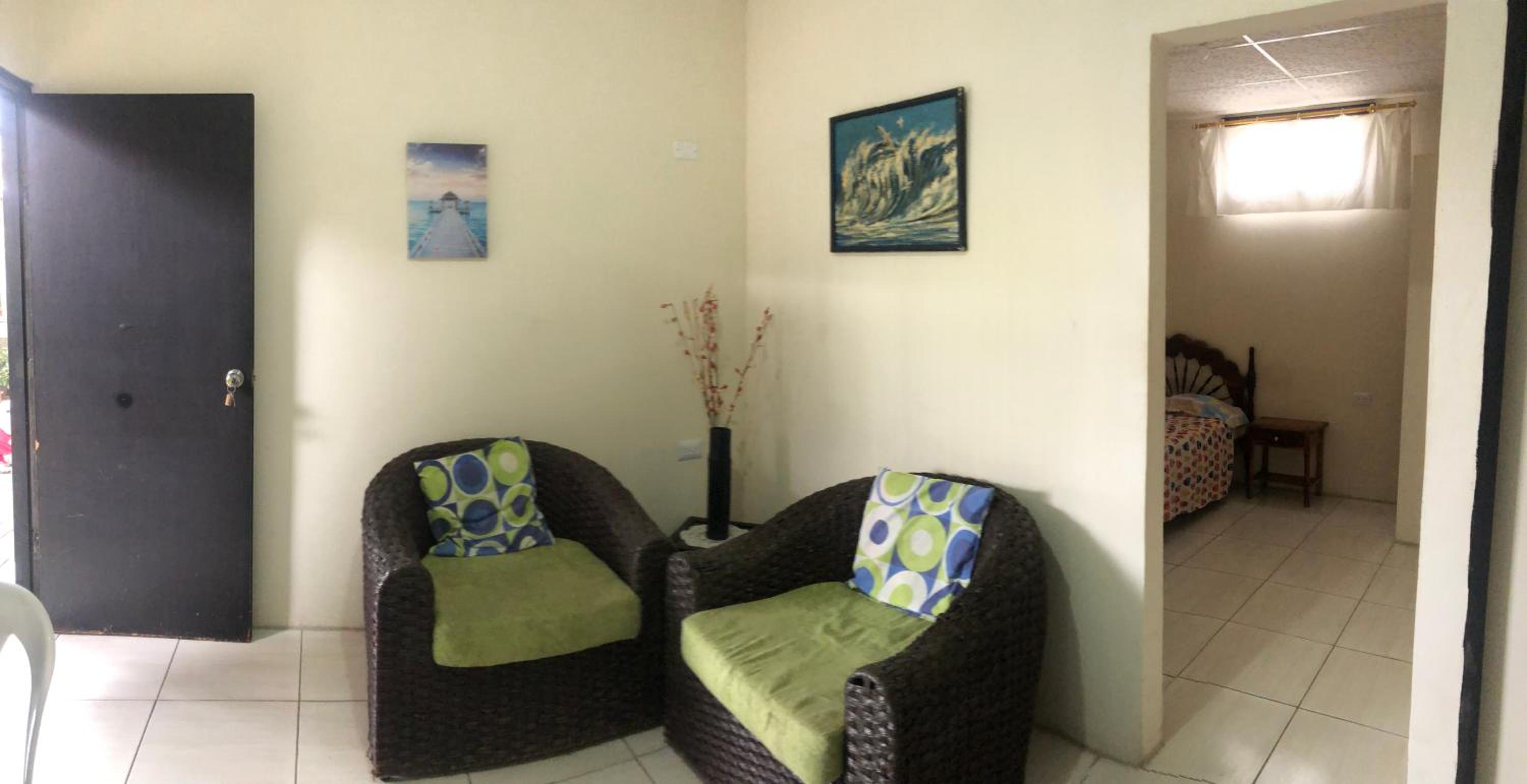 Photo 8