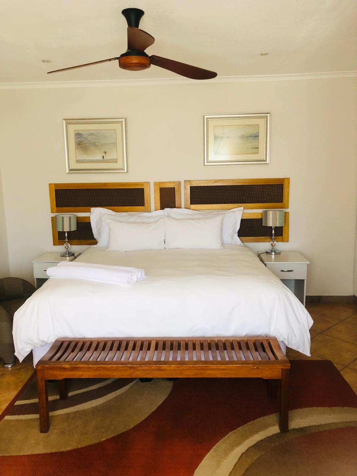 Botleng Guest House