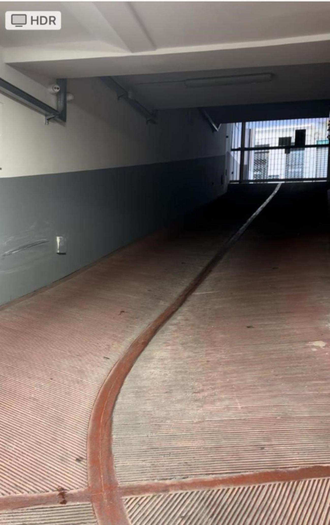San Babila Loft esclusivo with parking