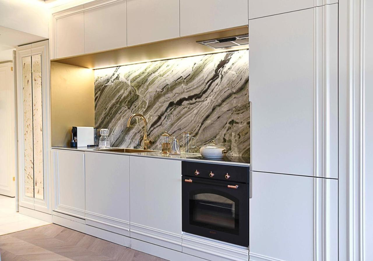 Ulus G Residences - Image 42