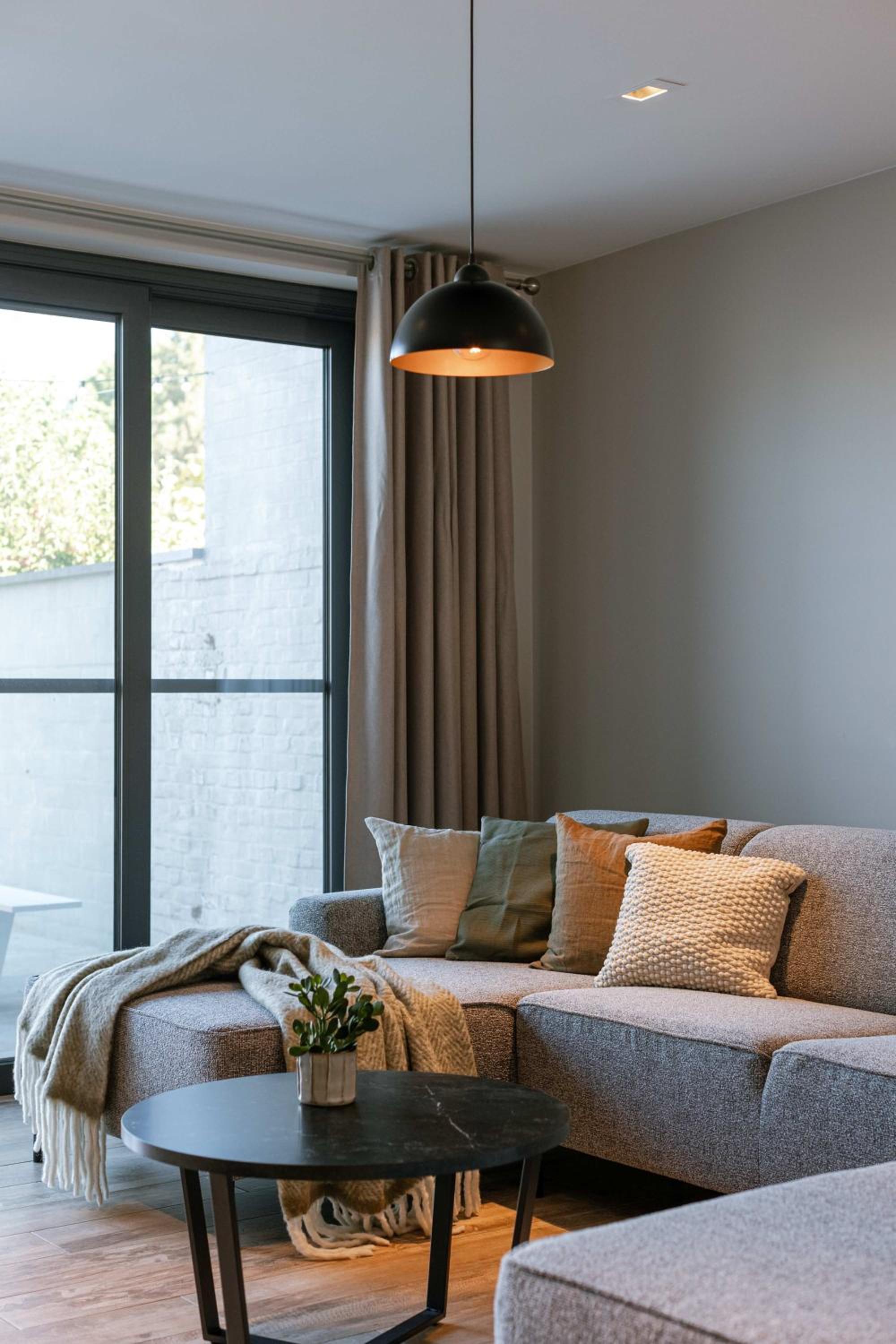 Huswell - House Tilo: A blend of heritage, scenery, and comfort for 8 Guests