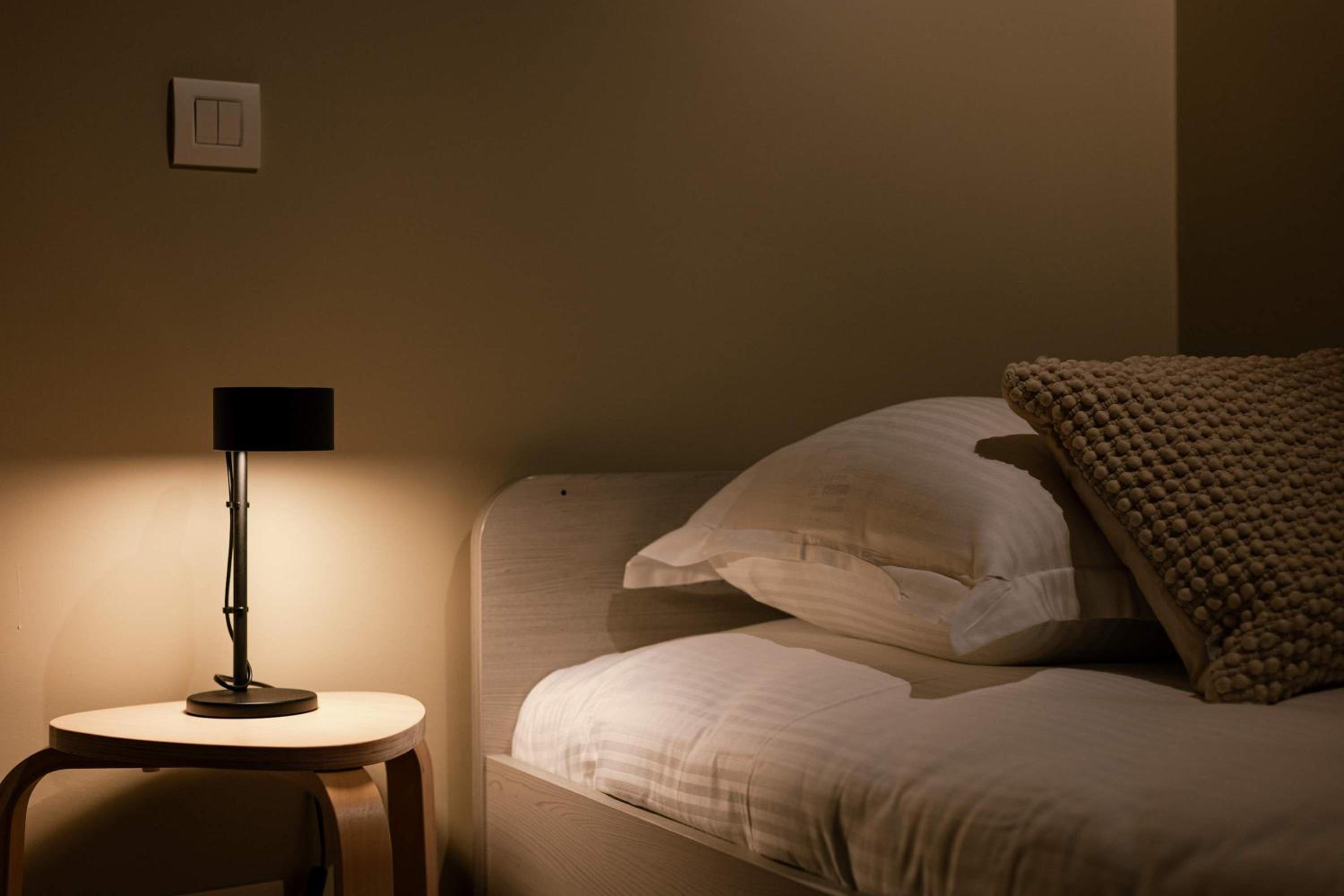 Huswell - House Tilo: A blend of heritage, scenery, and comfort for 8 Guests
