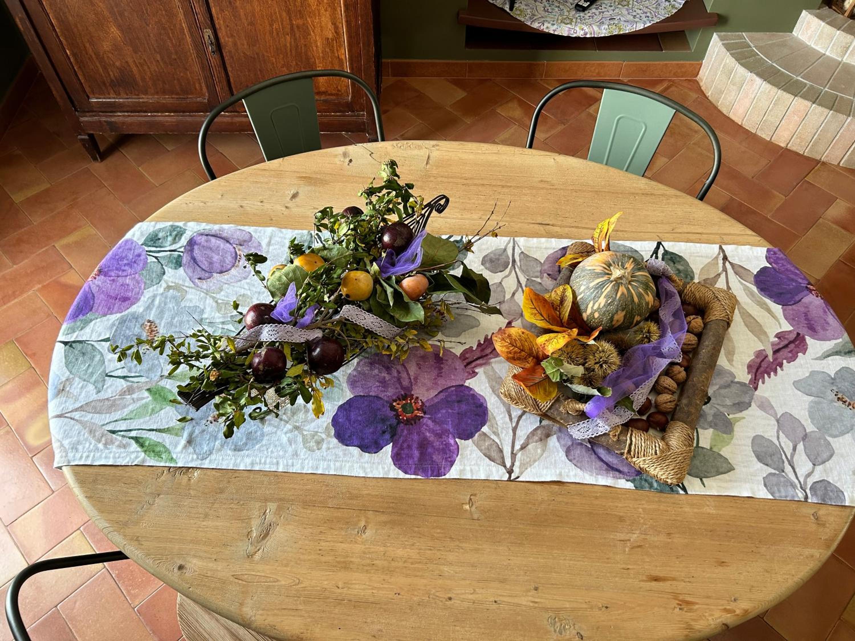 Dimora Violetta photo 5