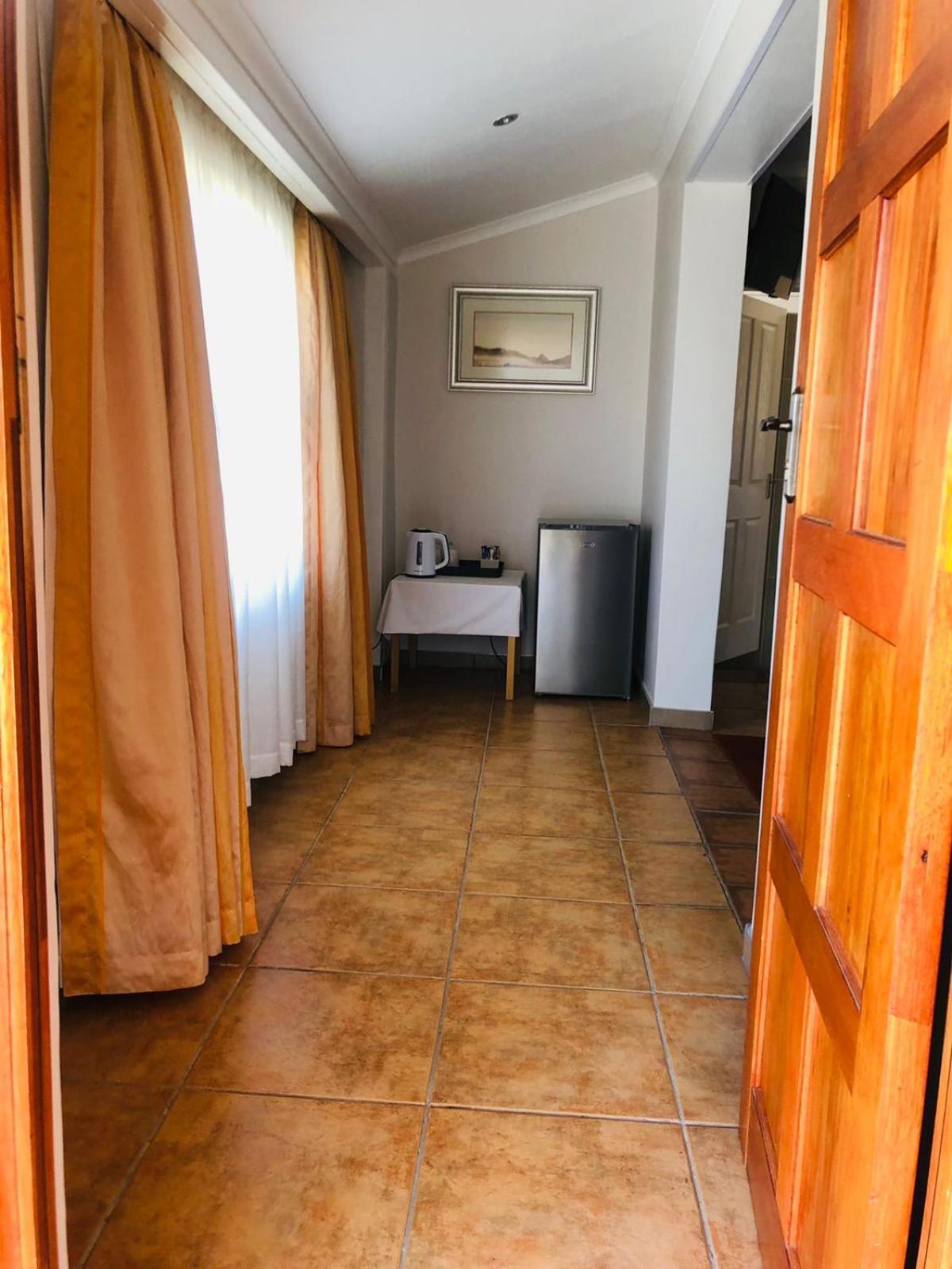 Botleng Guest House