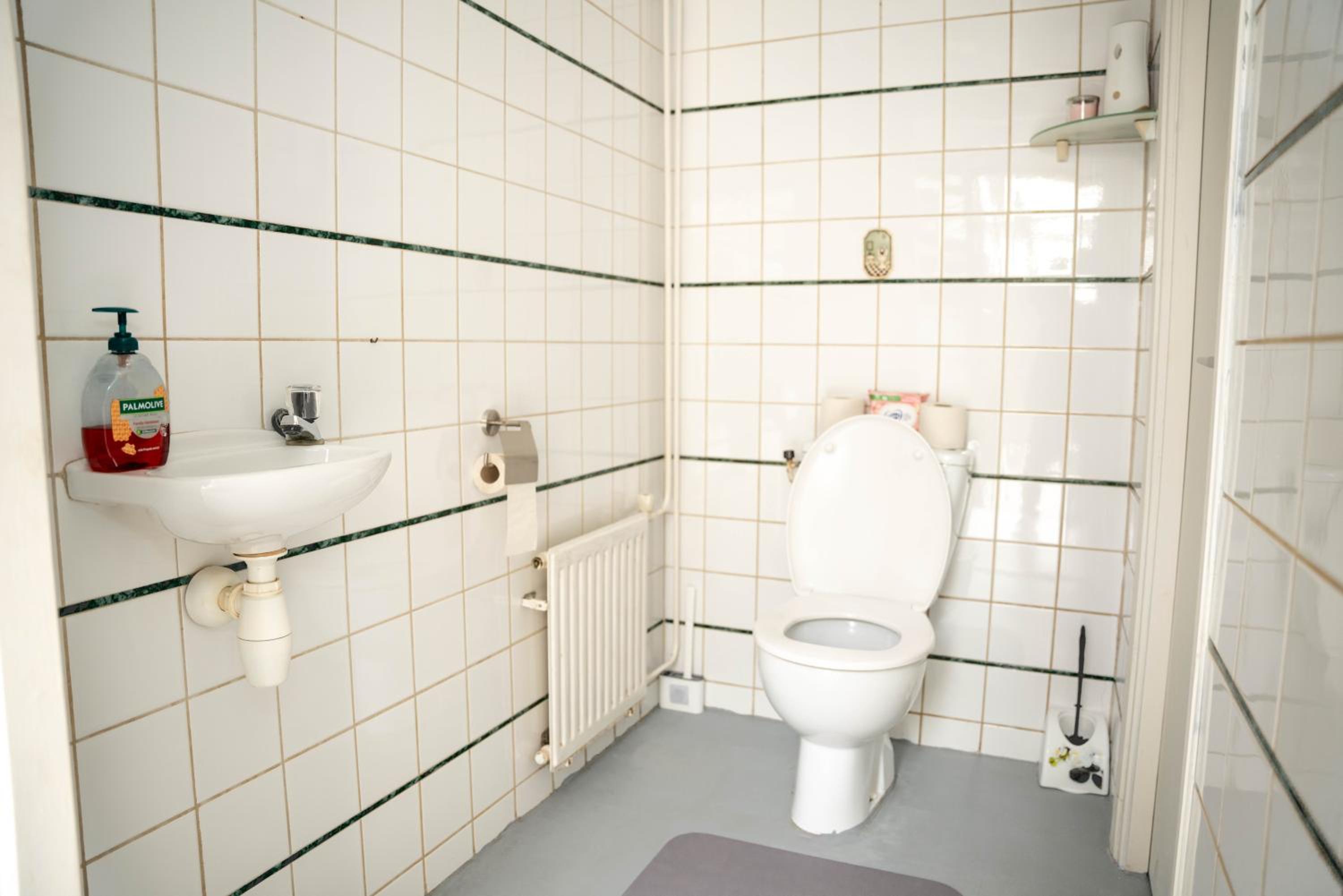 Photo 15