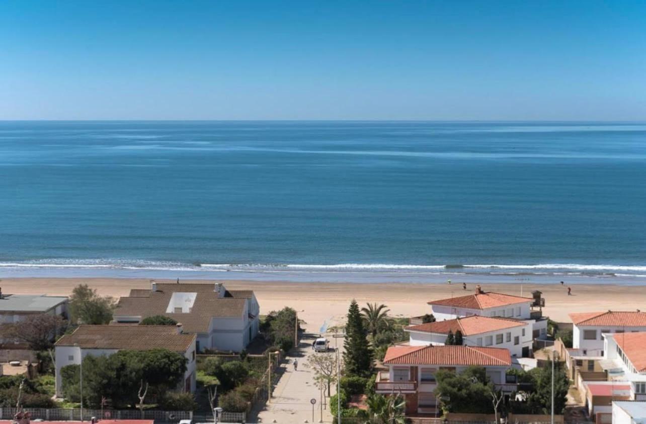 relax maravilloso