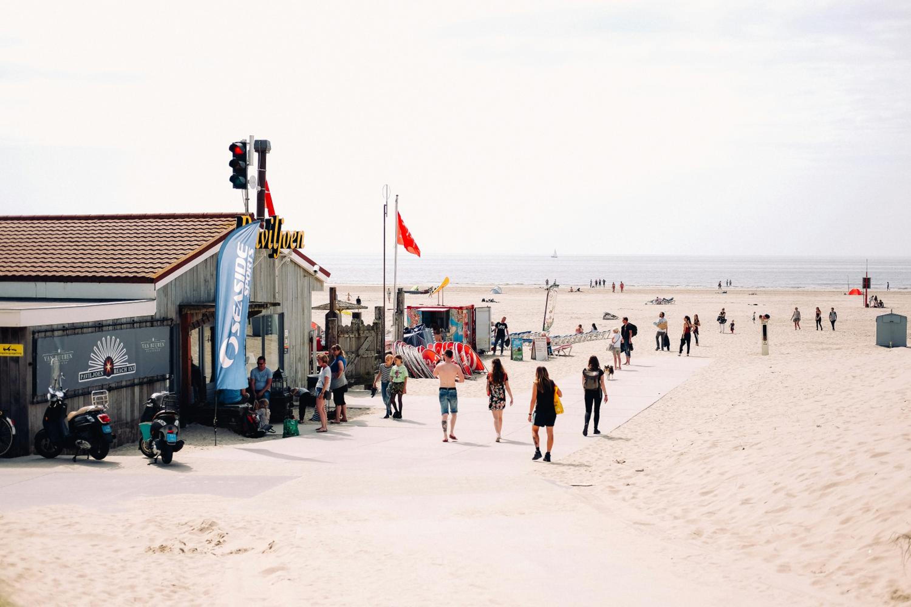 Photo 48