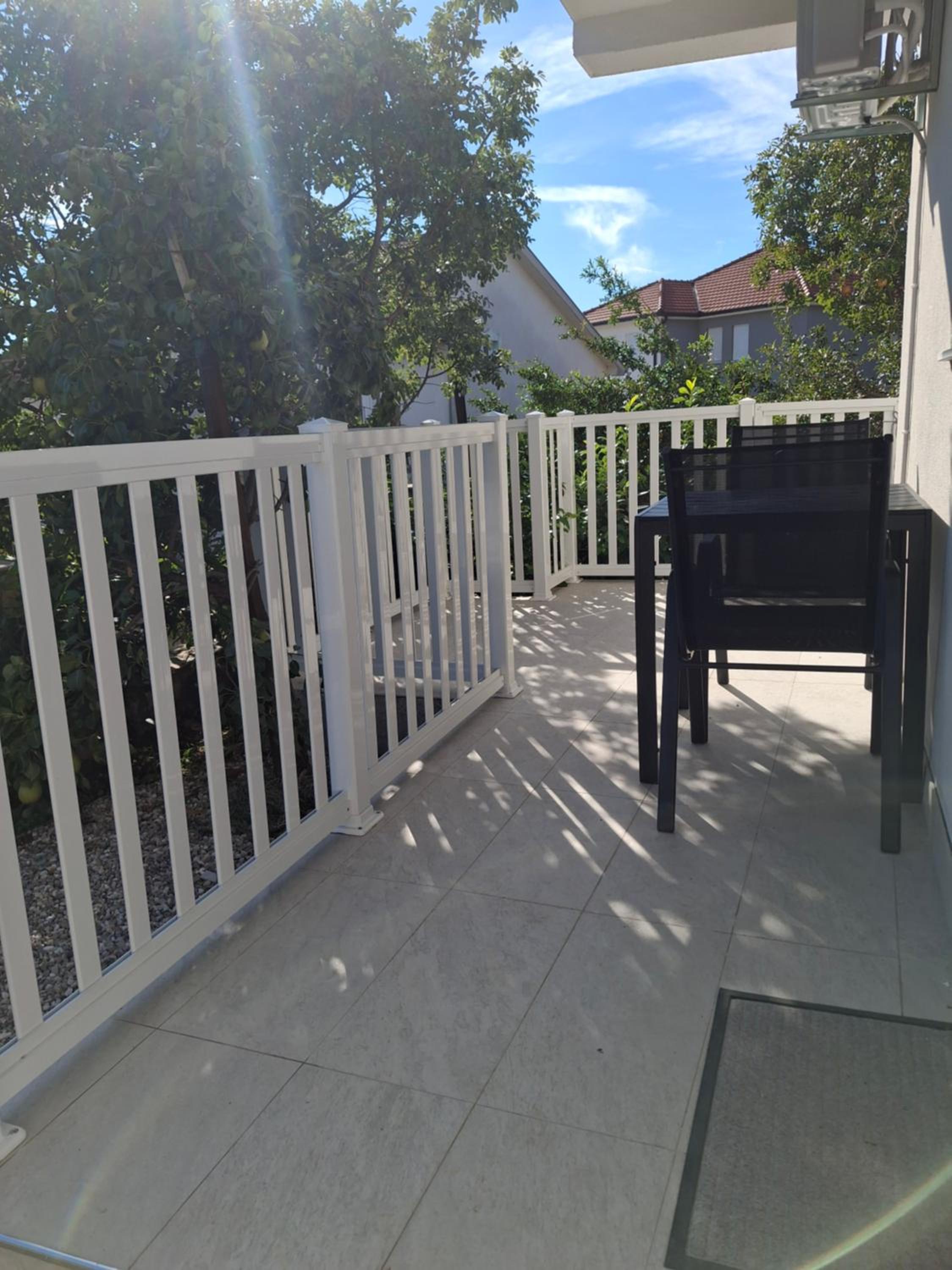 Apartment EnEm 2 Blagaj