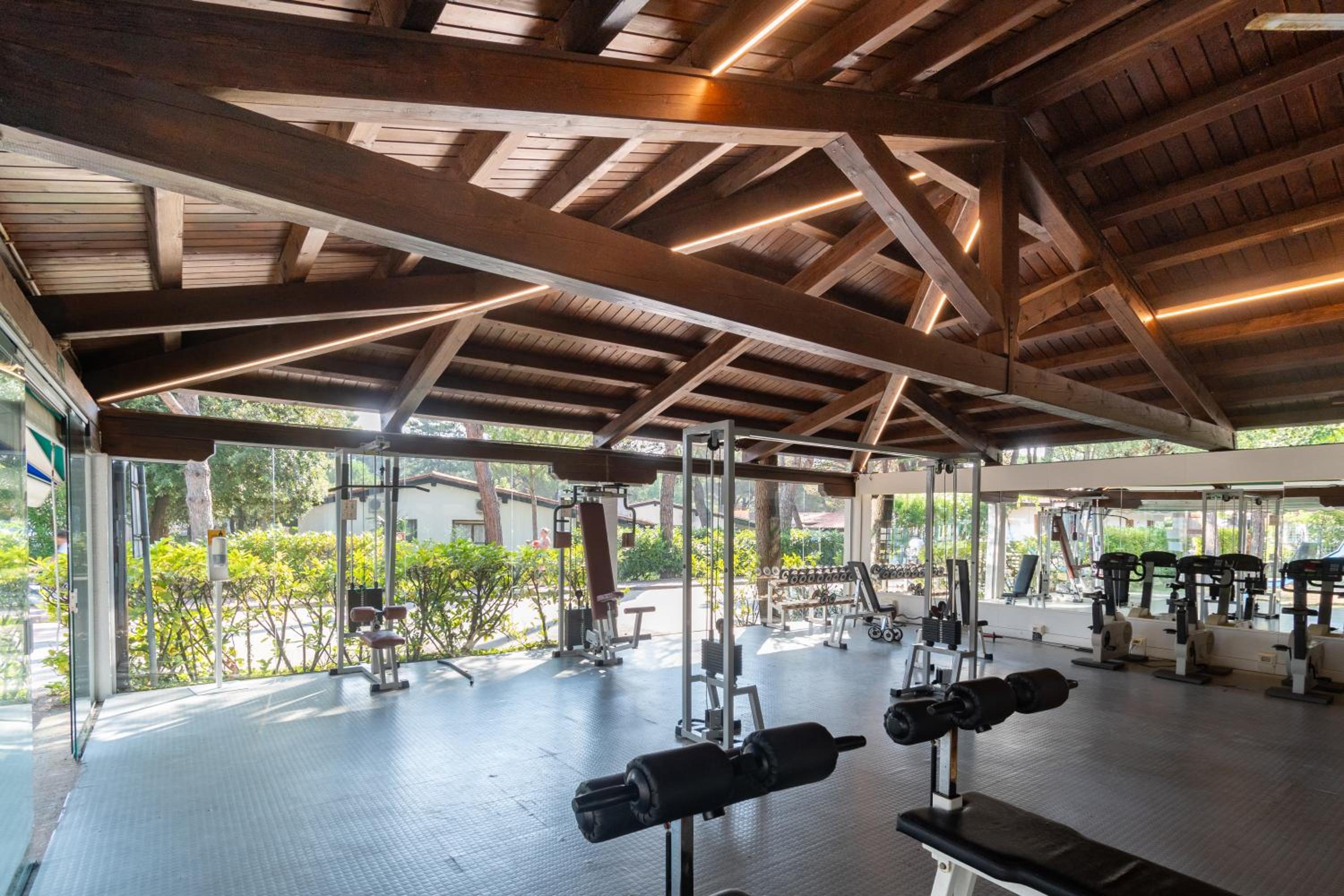 Residence Punta Spin