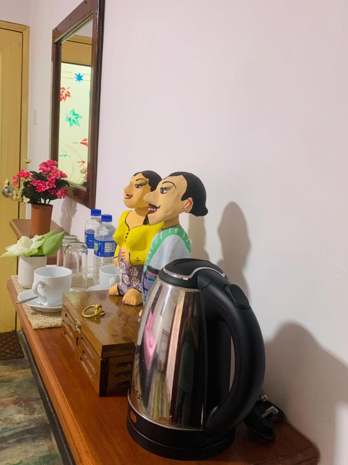 Photo 17