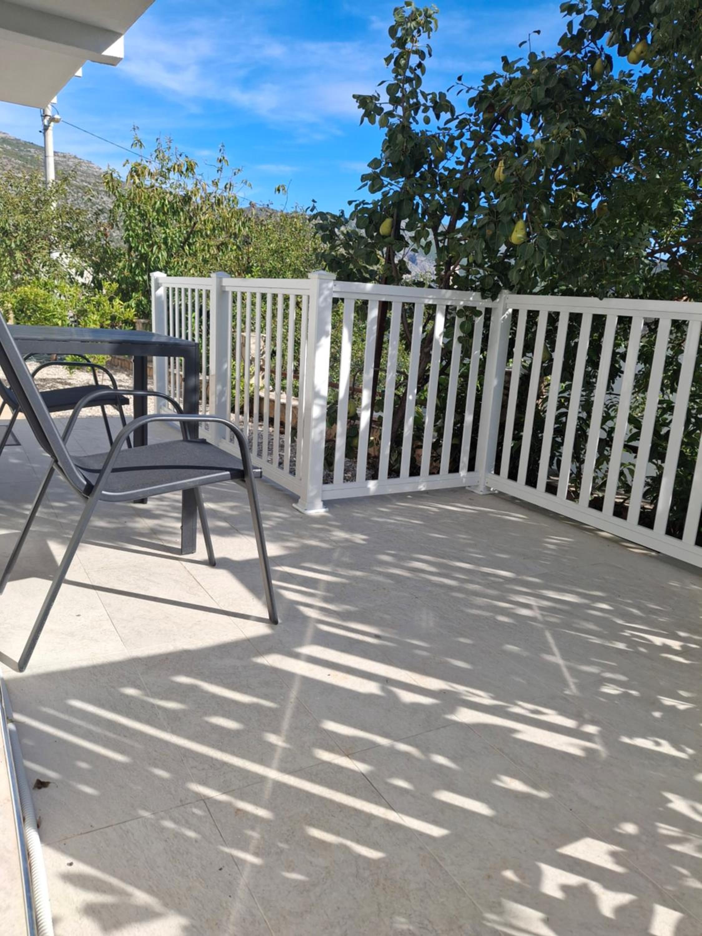 Apartment EnEm 2 Blagaj
