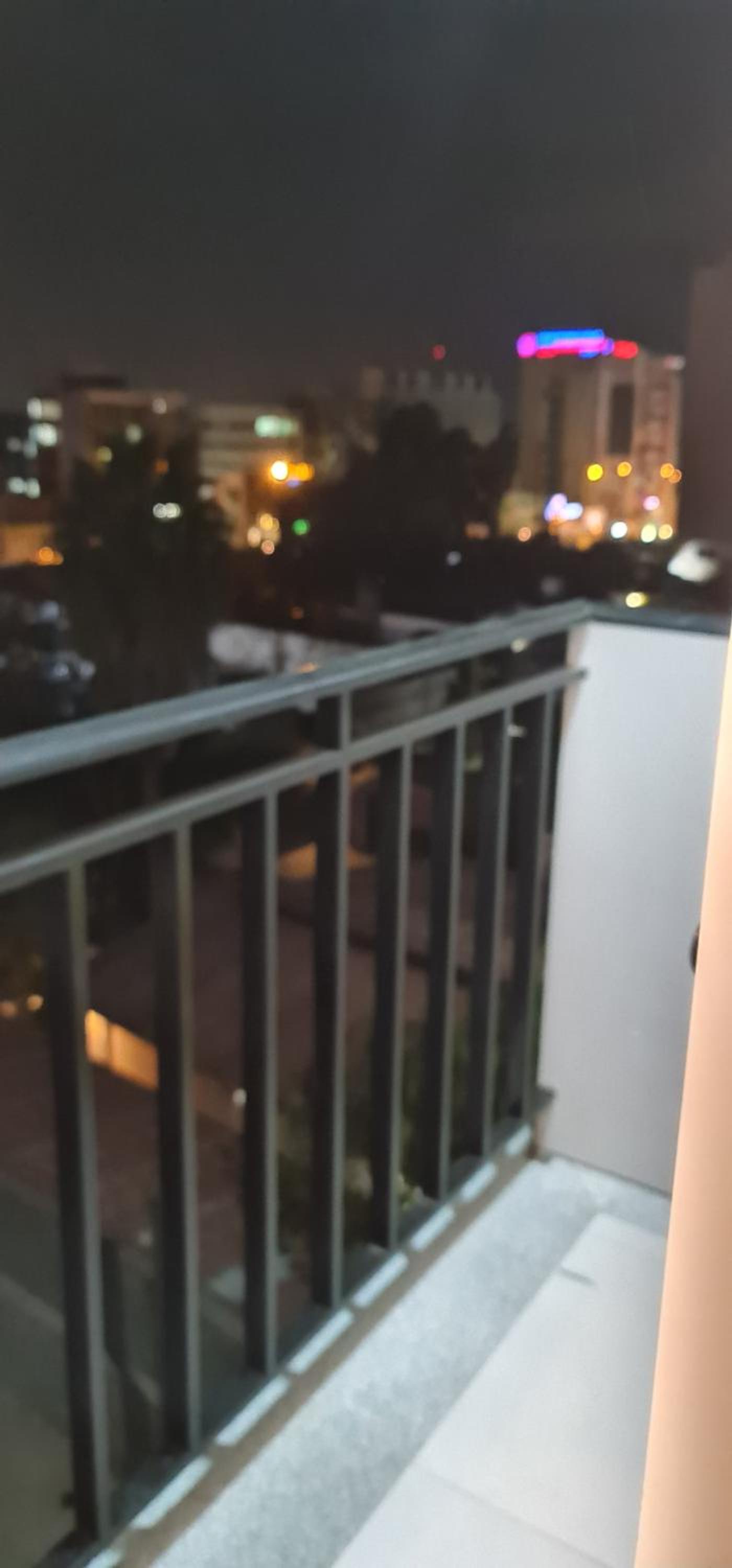 Endalk Home