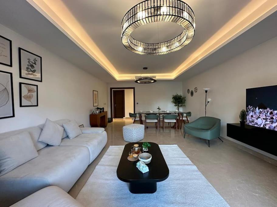 Access -lux smart homes- 3bedr- CFC