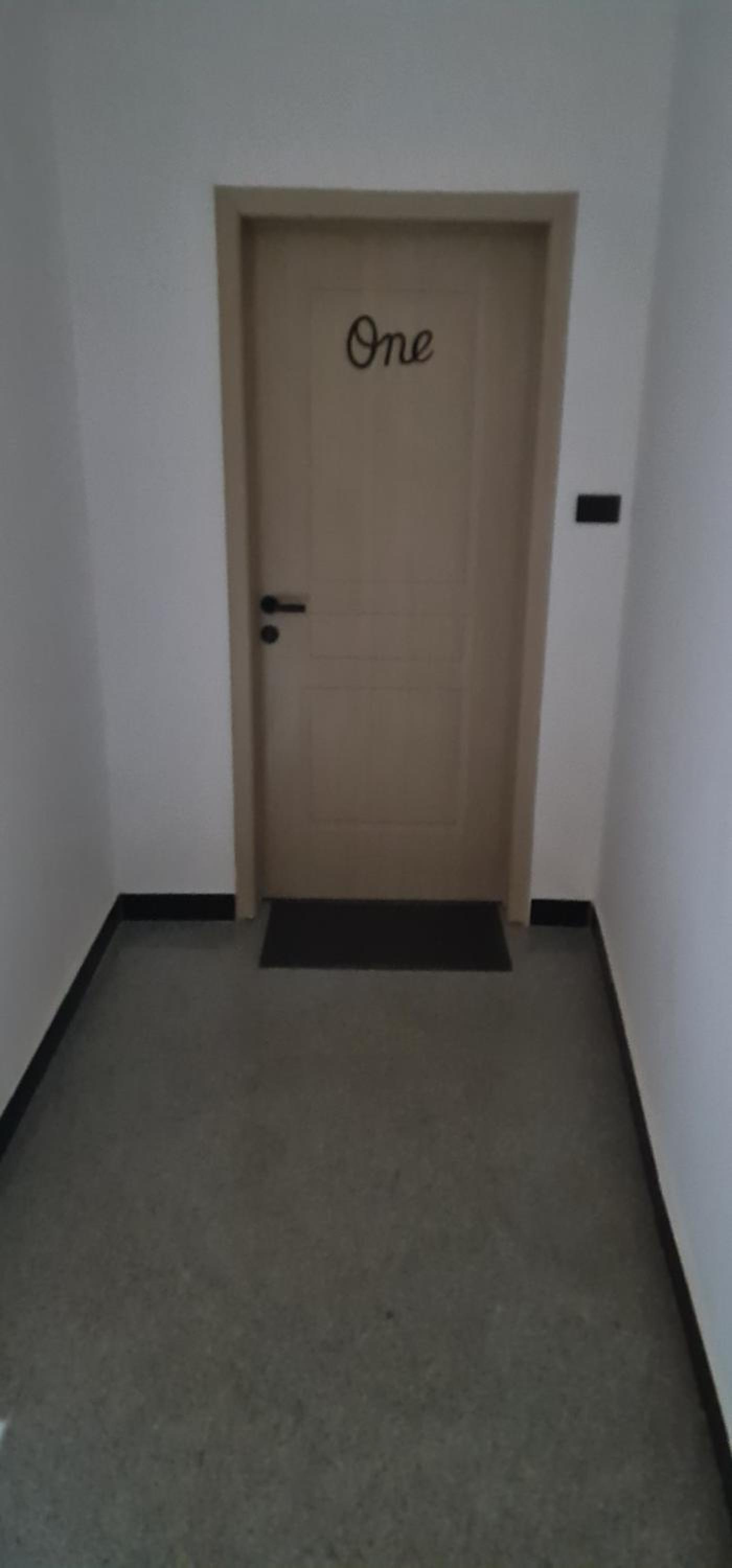 Endalk Home