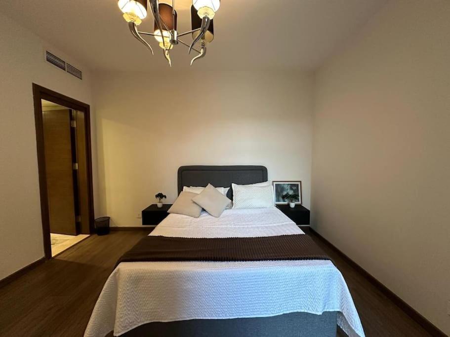 Access -lux smart homes- 3bedr- CFC