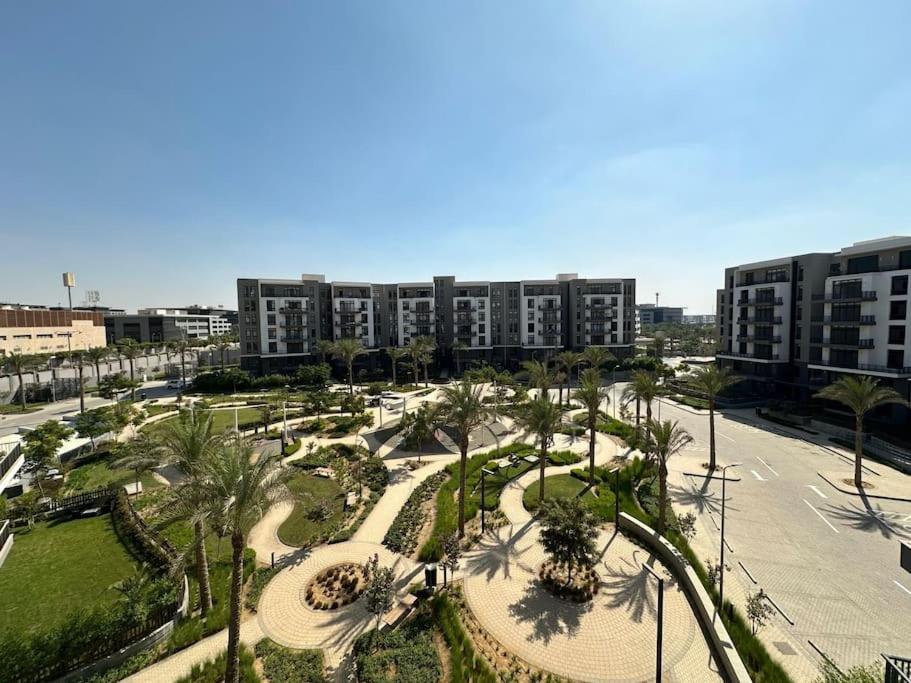 Access -lux smart homes- 3bedr- CFC