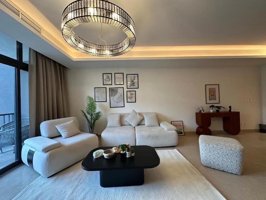 Access -lux smart homes- 3bedr- CFC