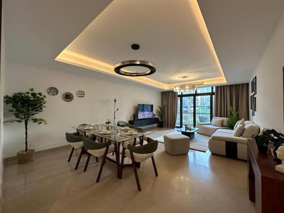 Access -lux smart homes- 3bedr- CFC