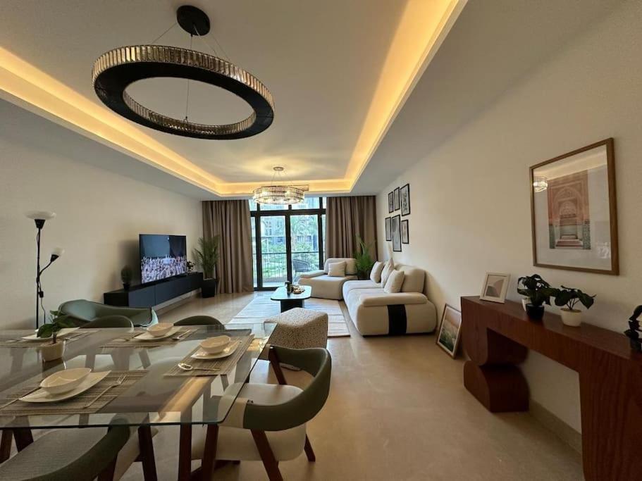Access -lux smart homes- 3bedr- CFC