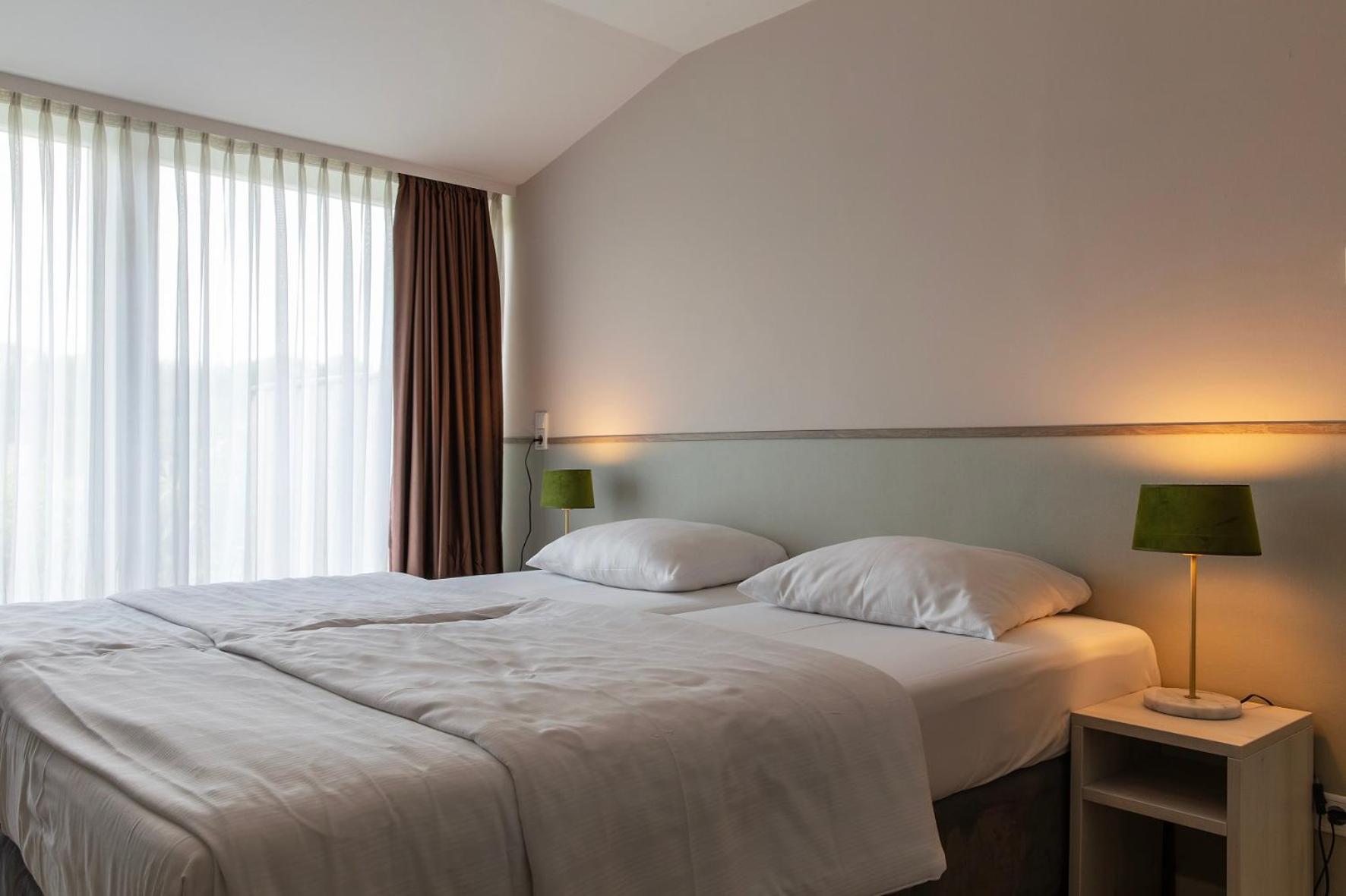 Ferienhaus Annabelle